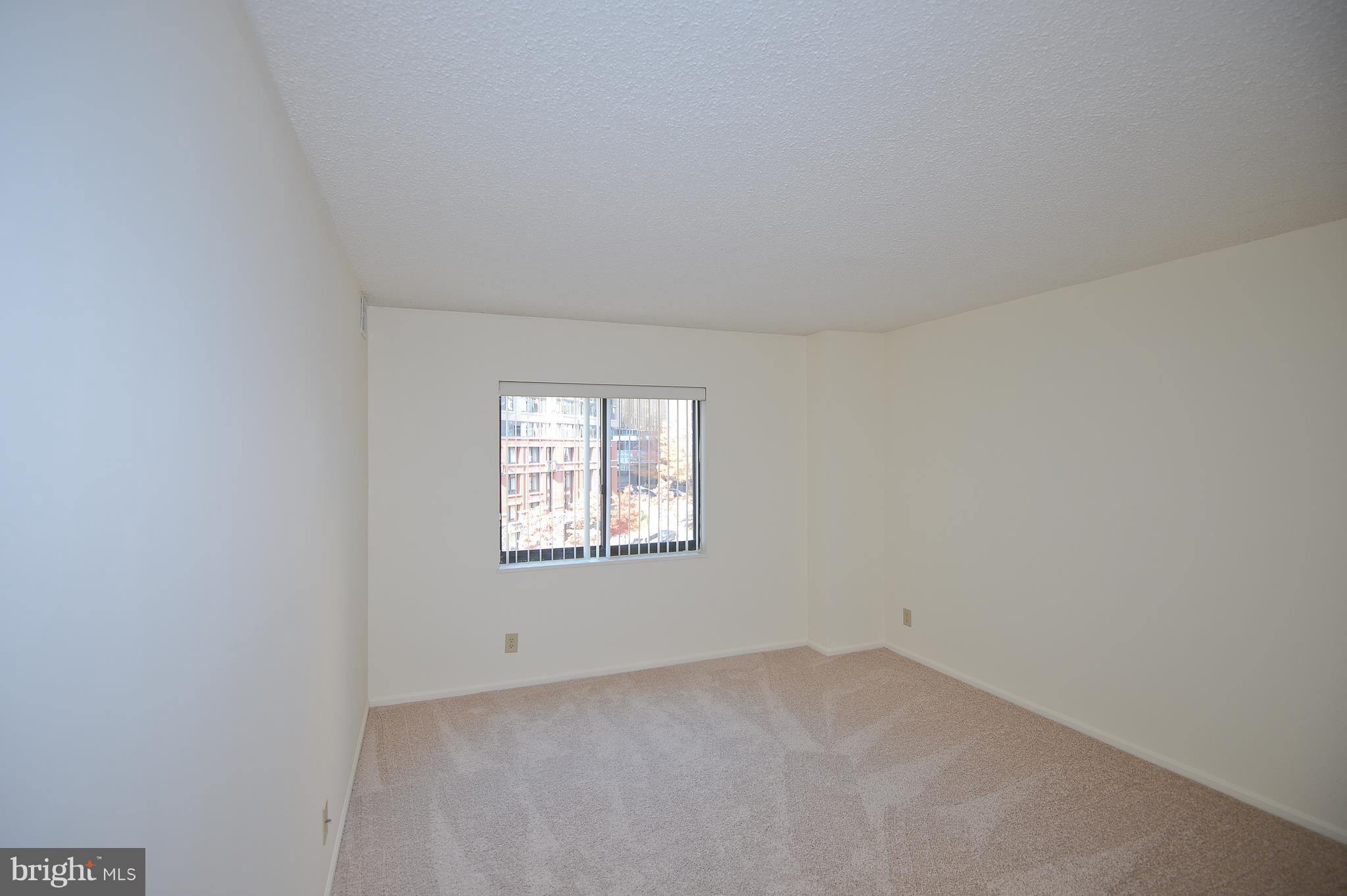 BELVEDERE - Residential Lease