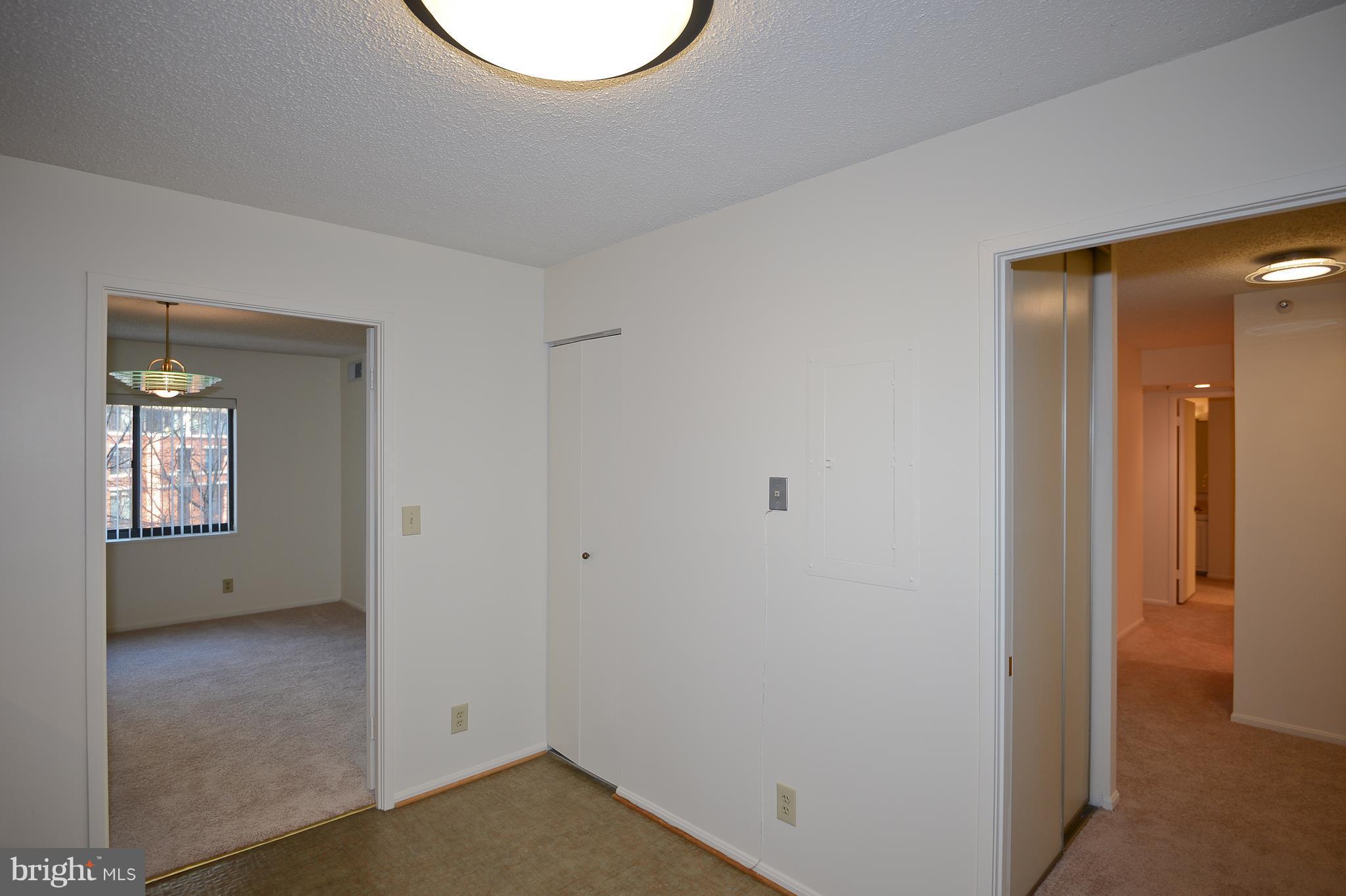 BELVEDERE - Residential Lease