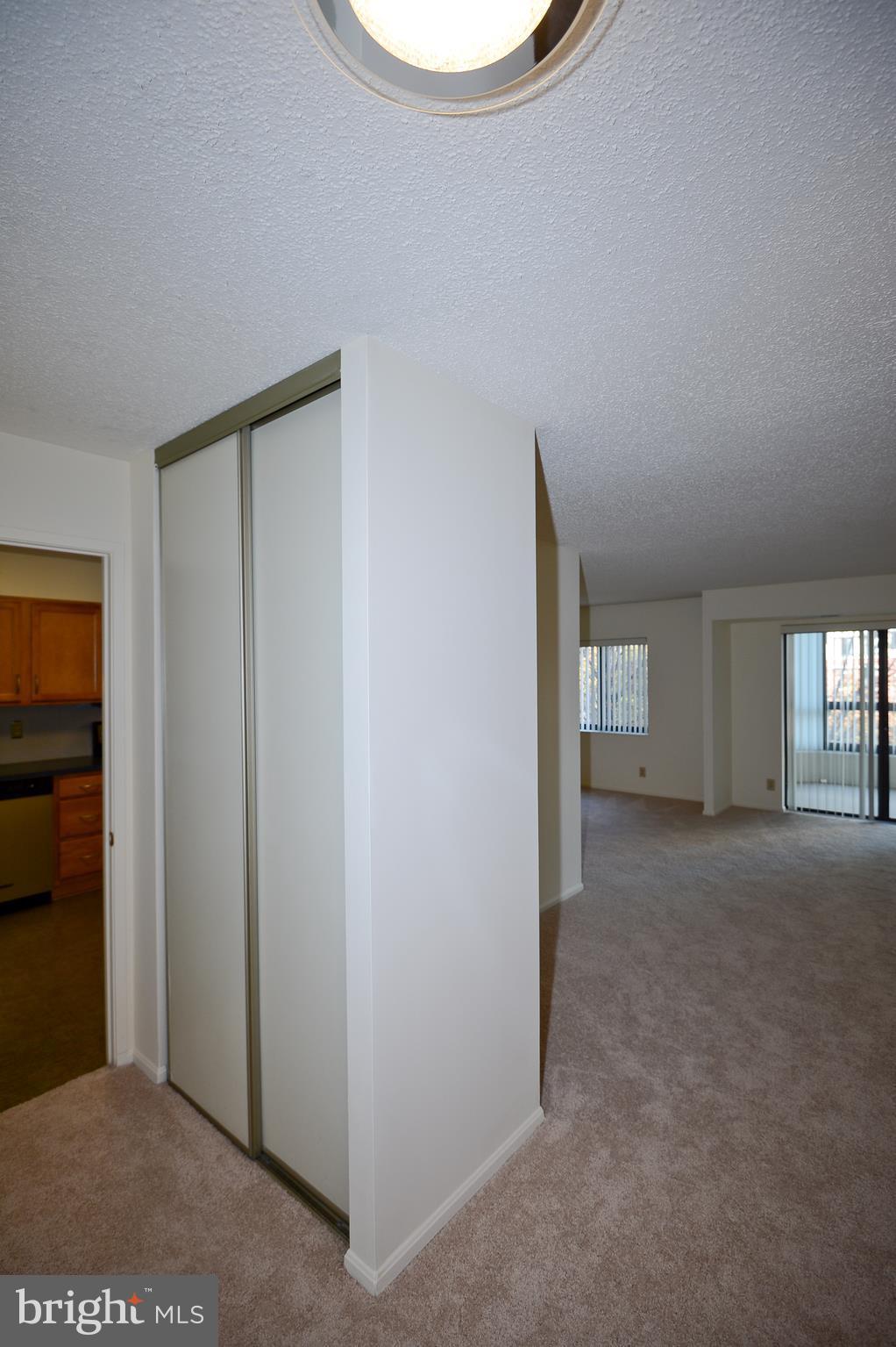 BELVEDERE - Residential Lease