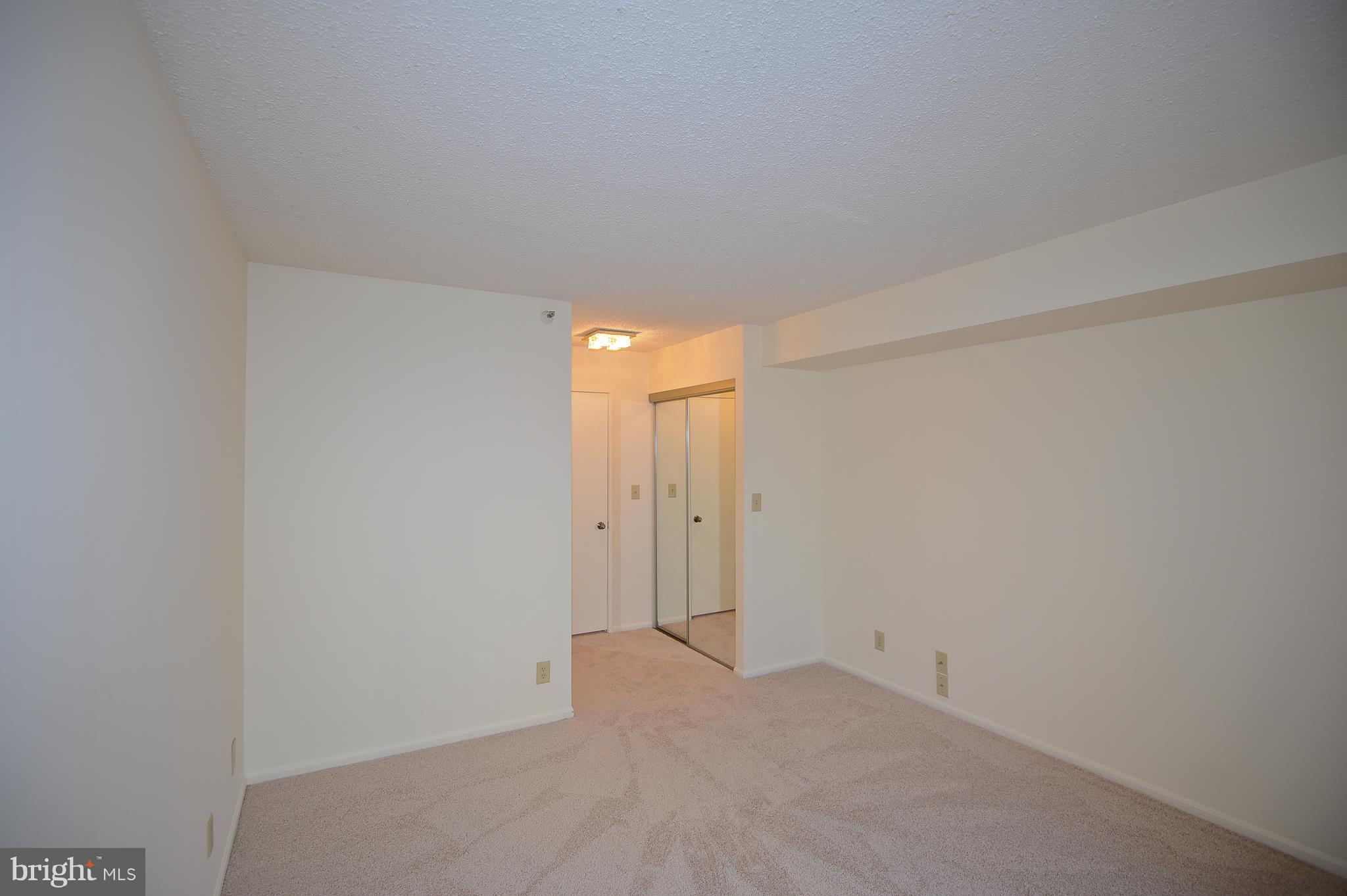 BELVEDERE - Residential Lease