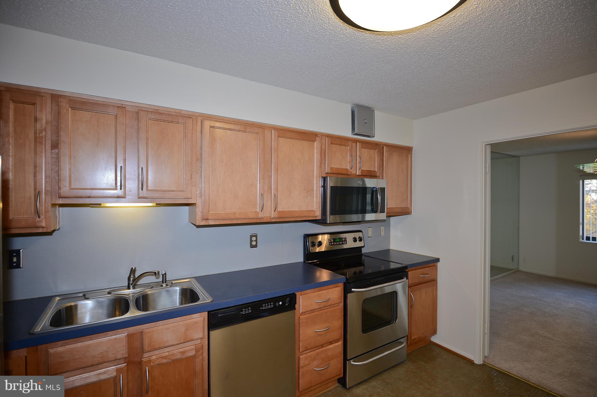 BELVEDERE - Residential Lease