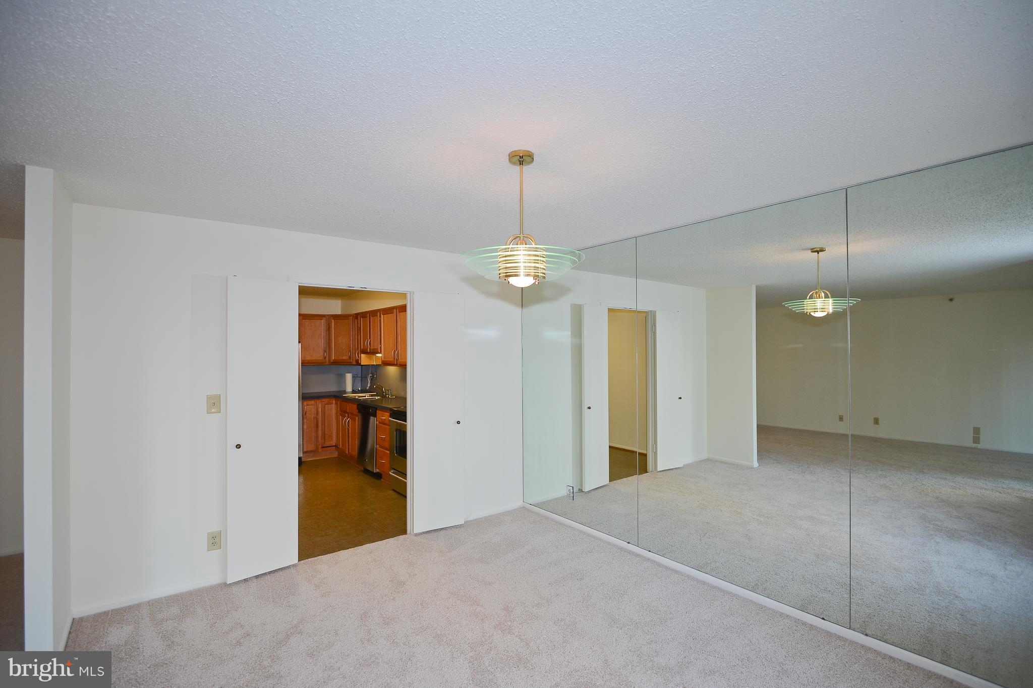 BELVEDERE - Residential Lease