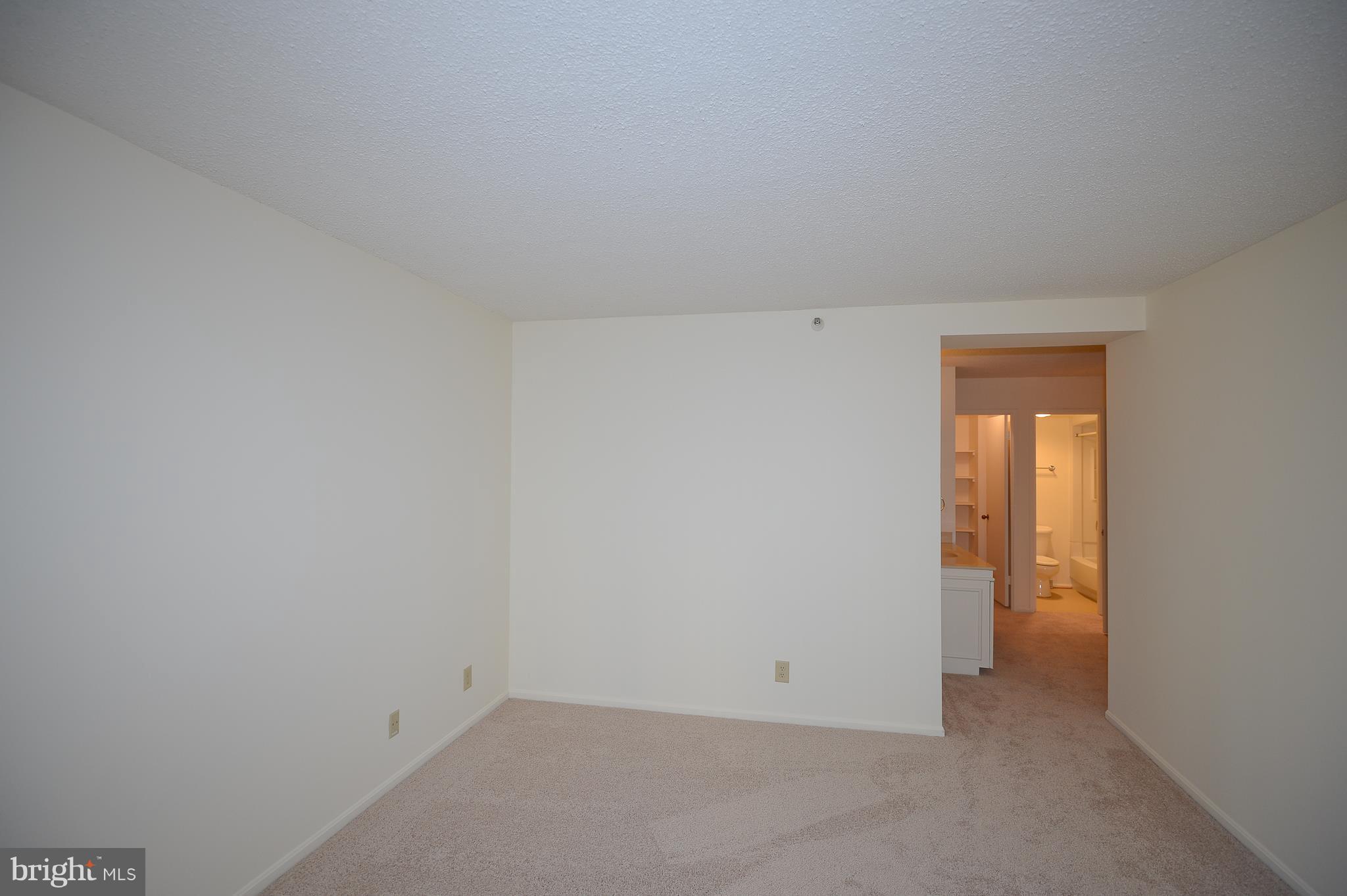 BELVEDERE - Residential Lease