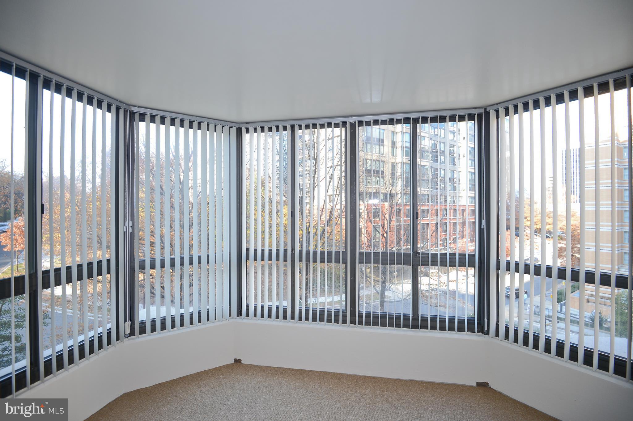 BELVEDERE - Residential Lease