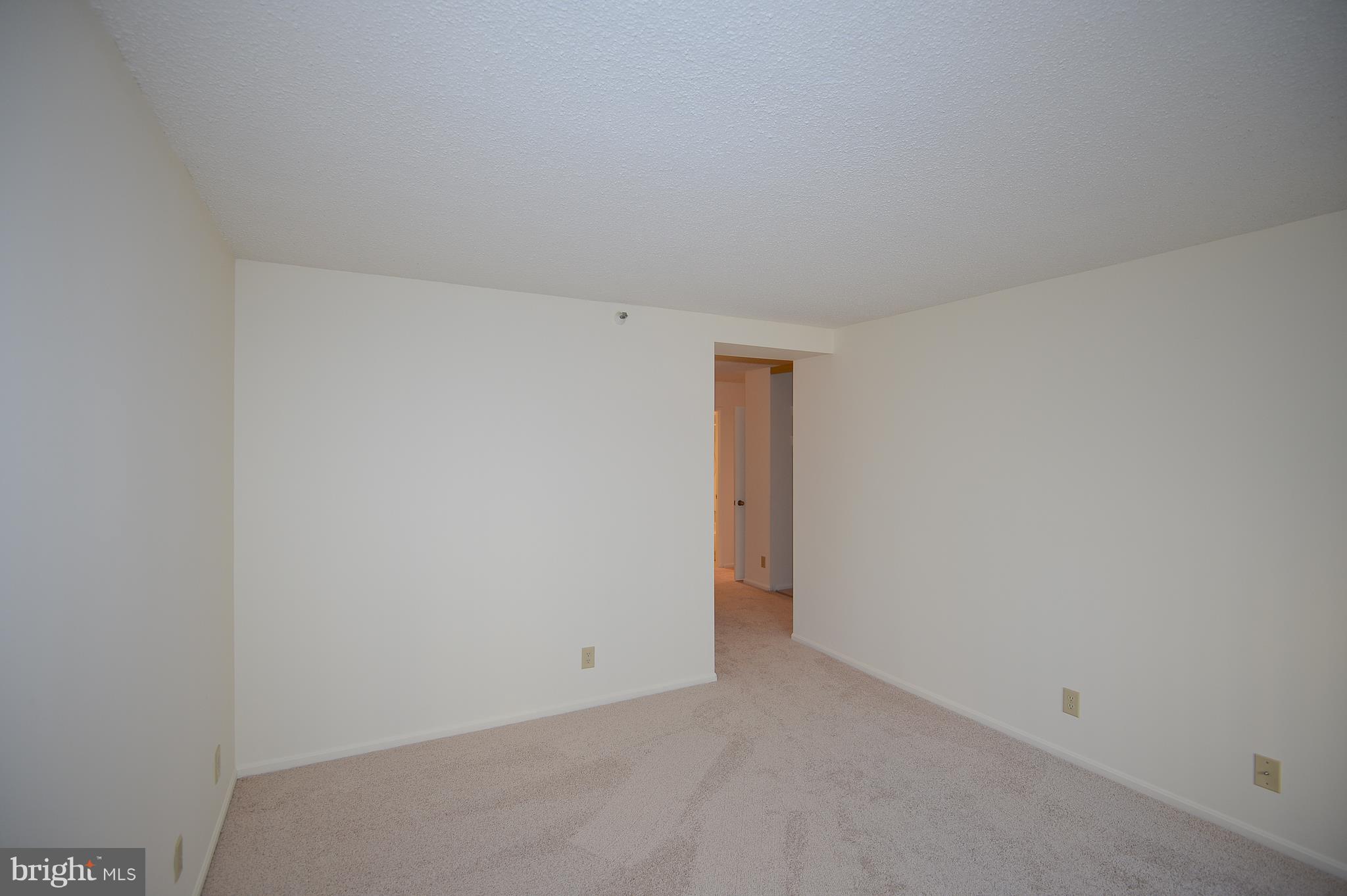 BELVEDERE - Residential Lease