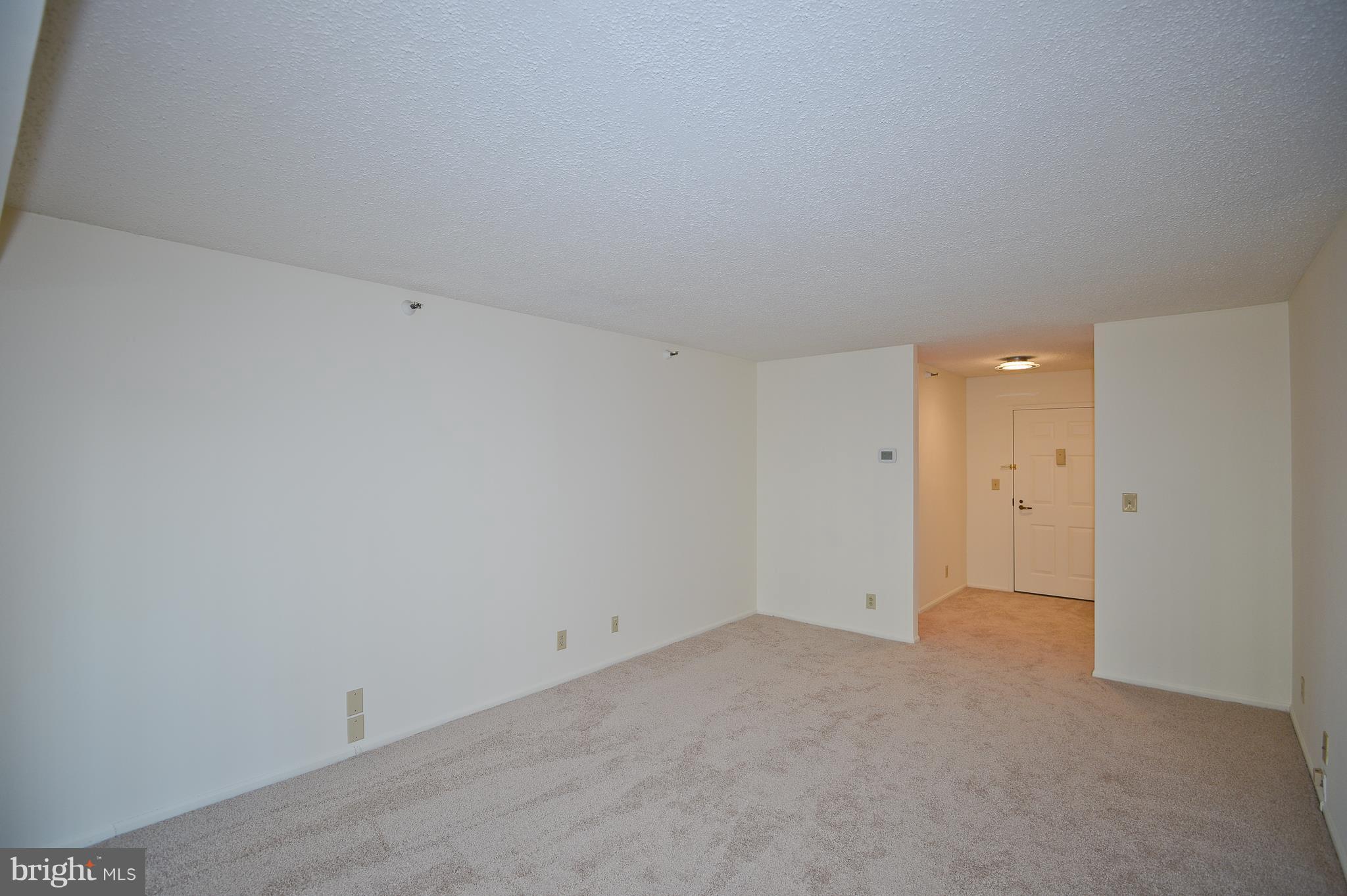 BELVEDERE - Residential Lease