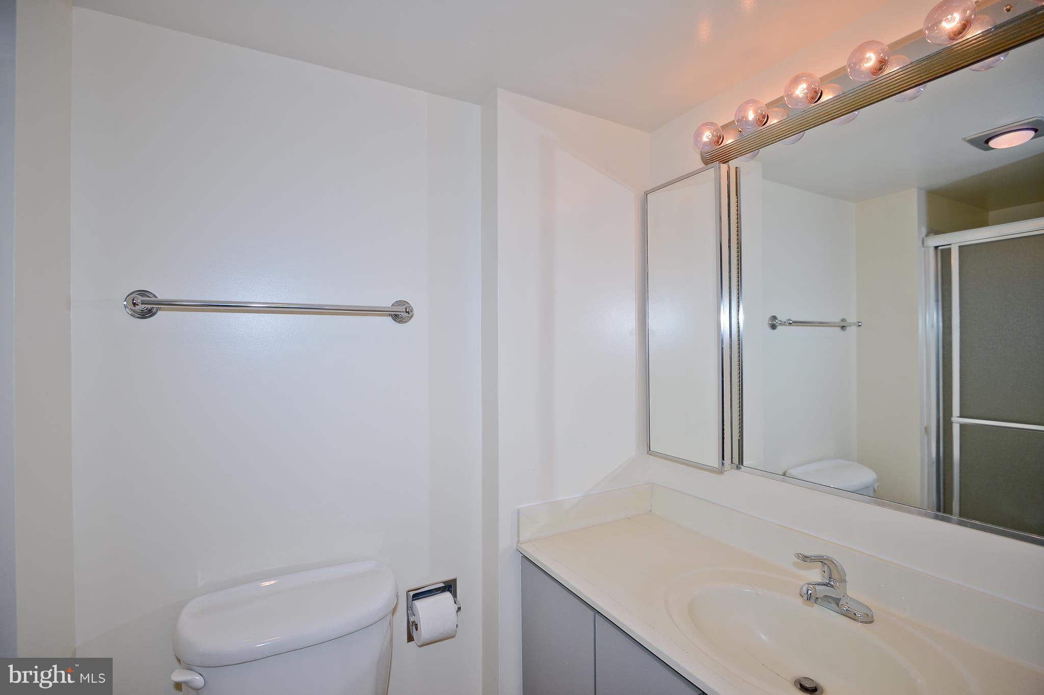 BELVEDERE - Residential Lease