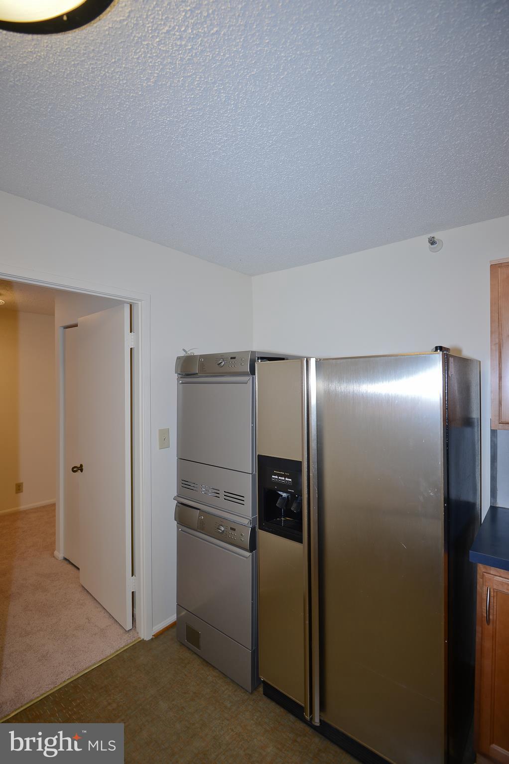 BELVEDERE - Residential Lease