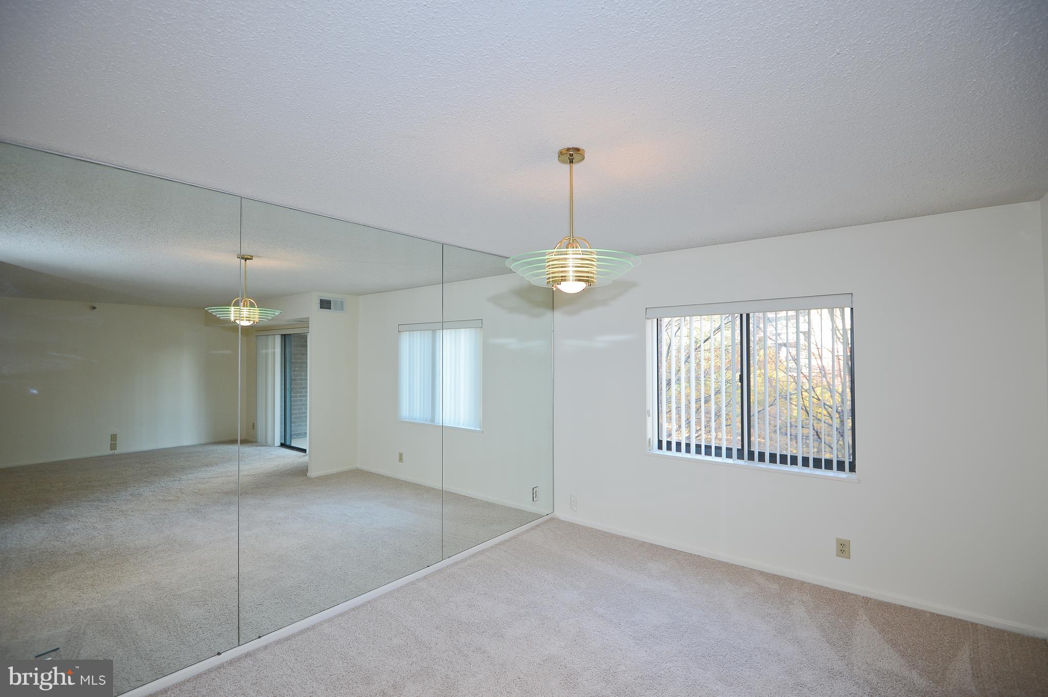 BELVEDERE - Residential Lease