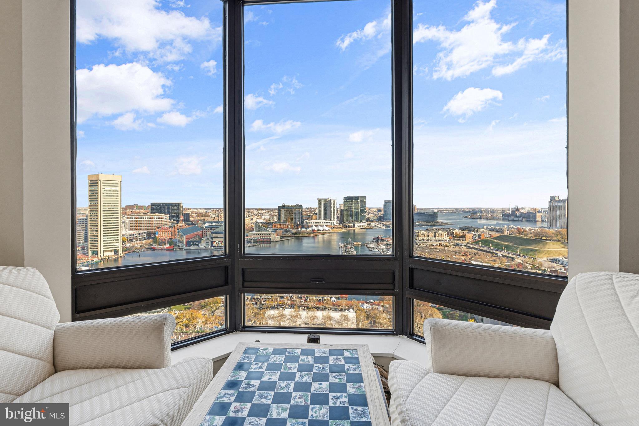 10 E LEE STREET 2008