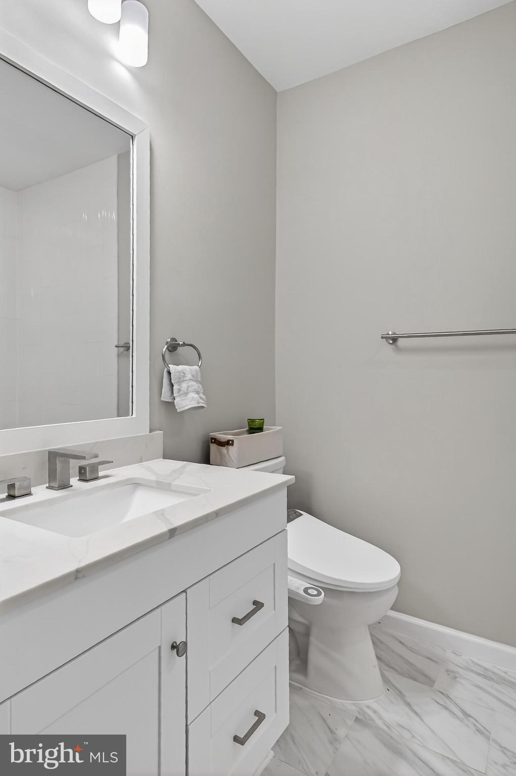 LINDEN AT FAIR RIDGE - Residential