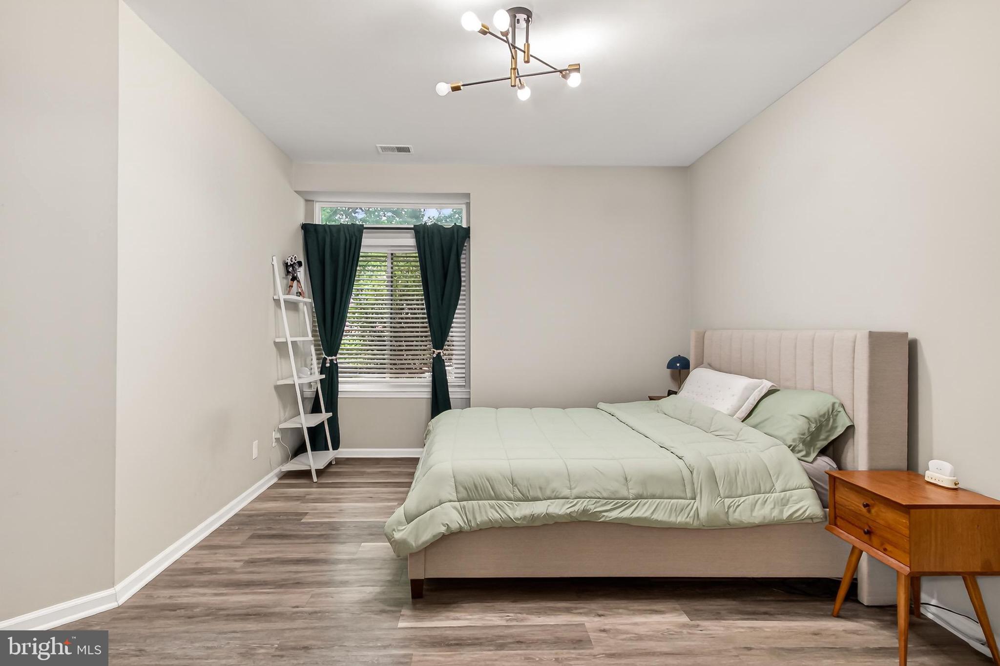 LINDEN AT FAIR RIDGE - Residential