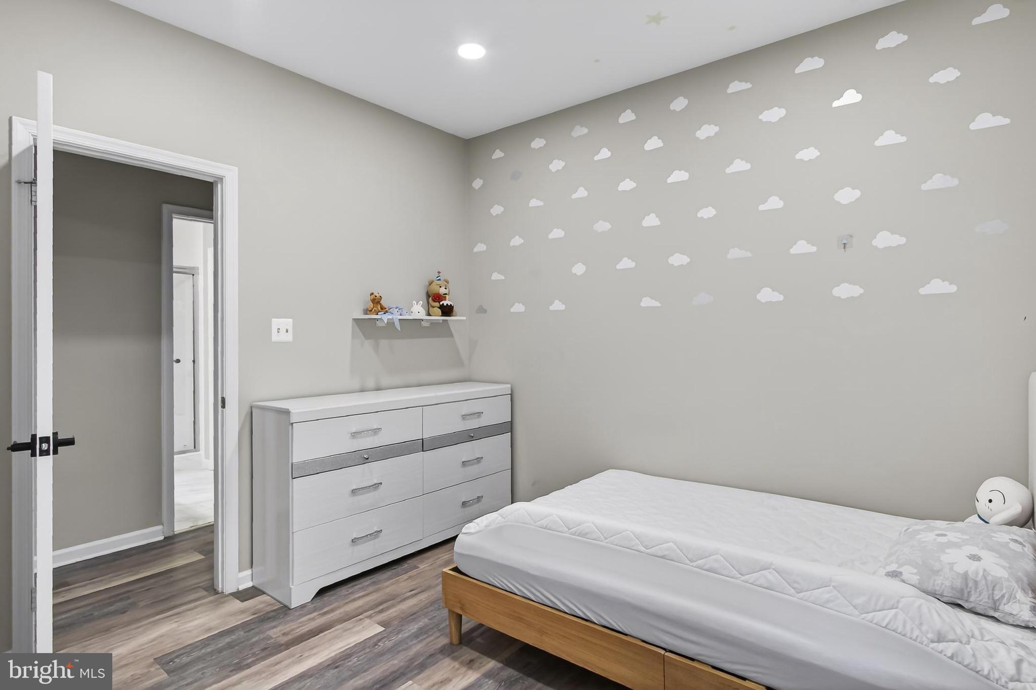 LINDEN AT FAIR RIDGE - Residential