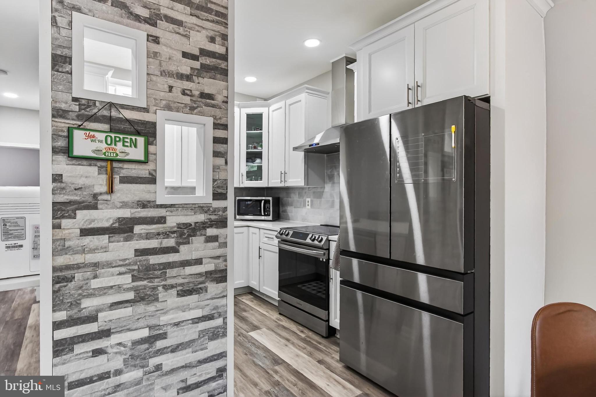 LINDEN AT FAIR RIDGE - Residential