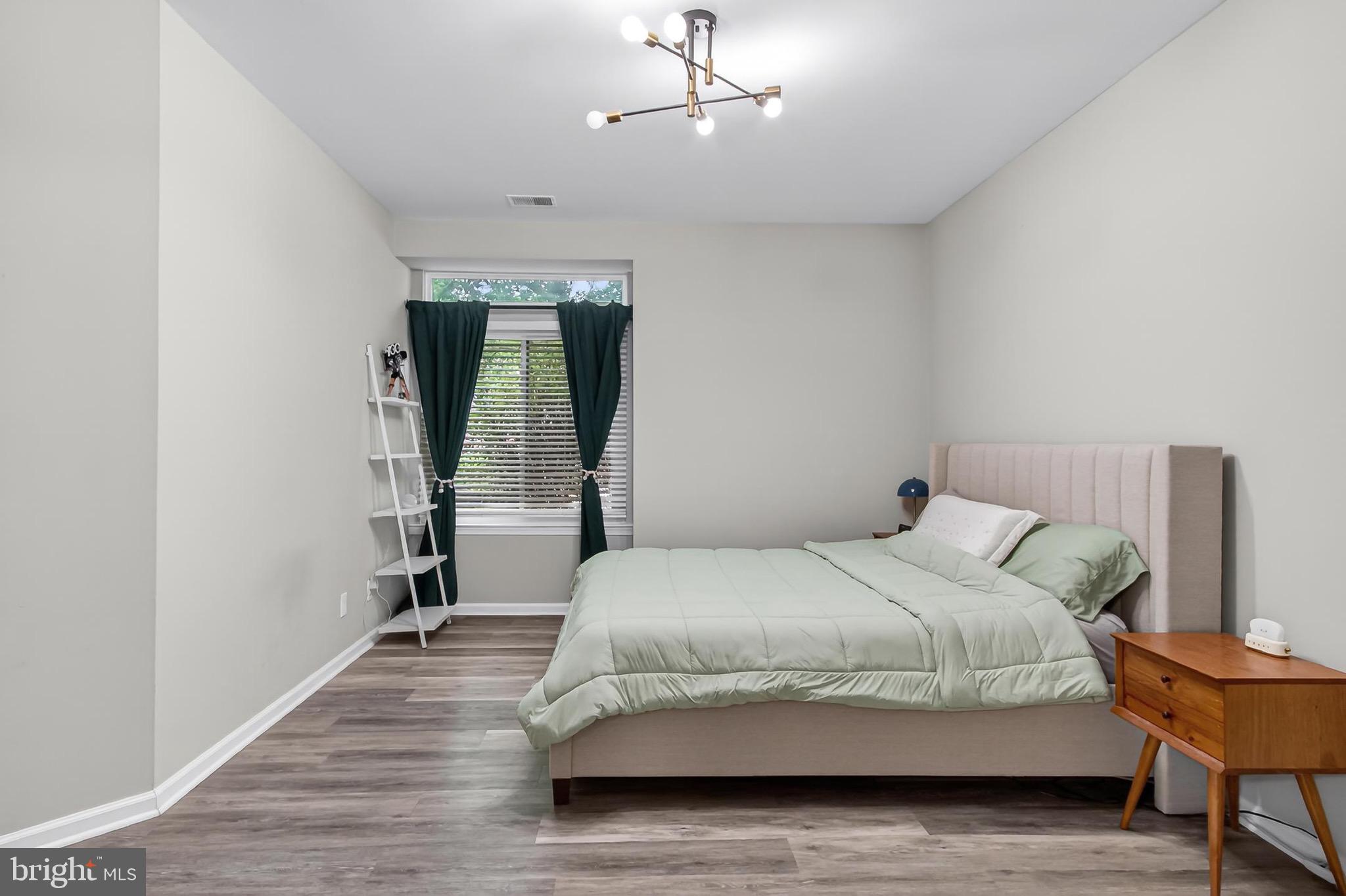 LINDEN AT FAIR RIDGE - Residential