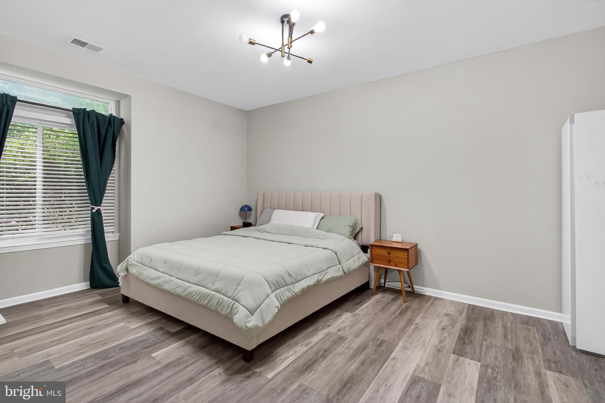 LINDEN AT FAIR RIDGE - Residential