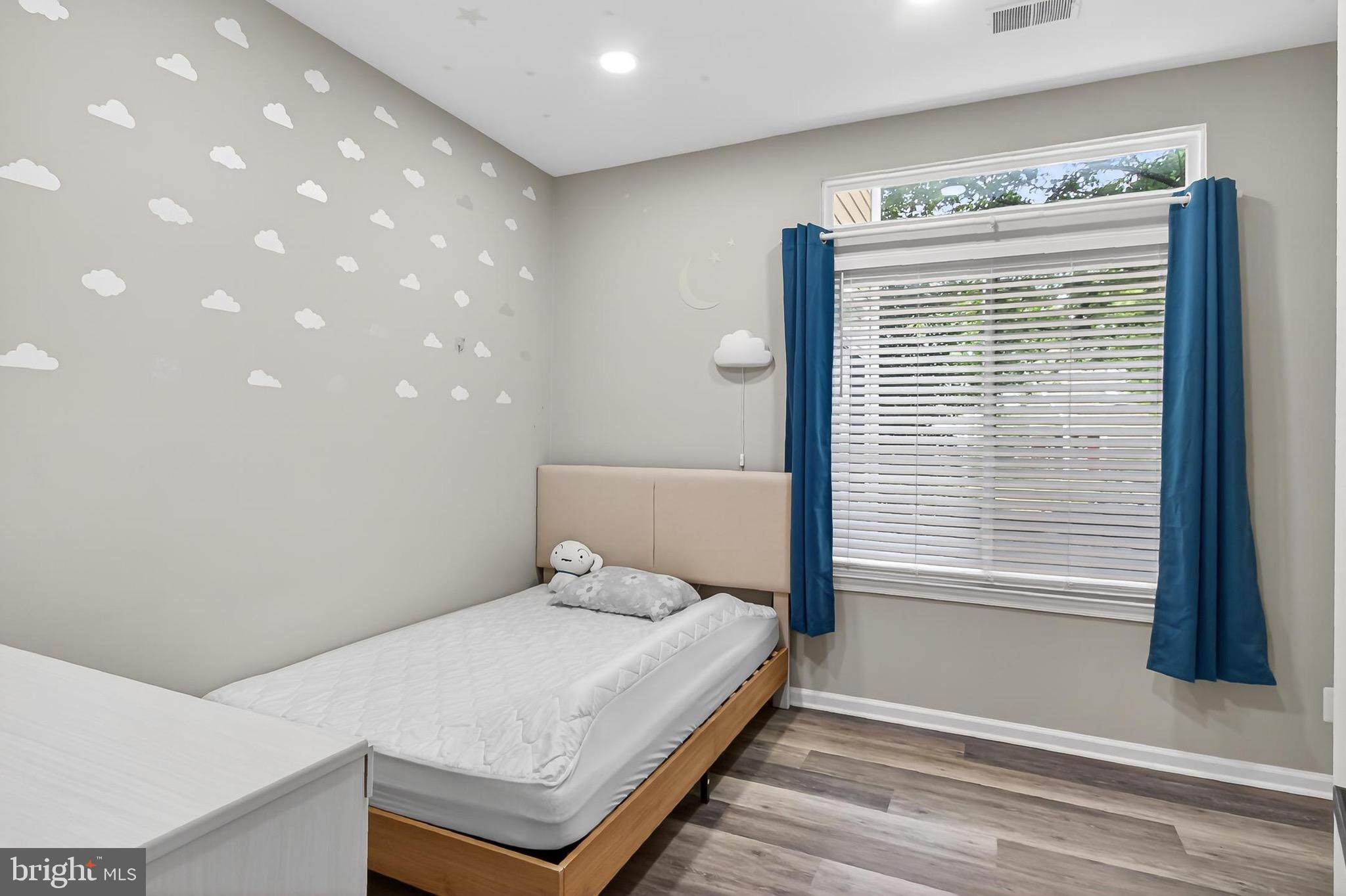 LINDEN AT FAIR RIDGE - Residential