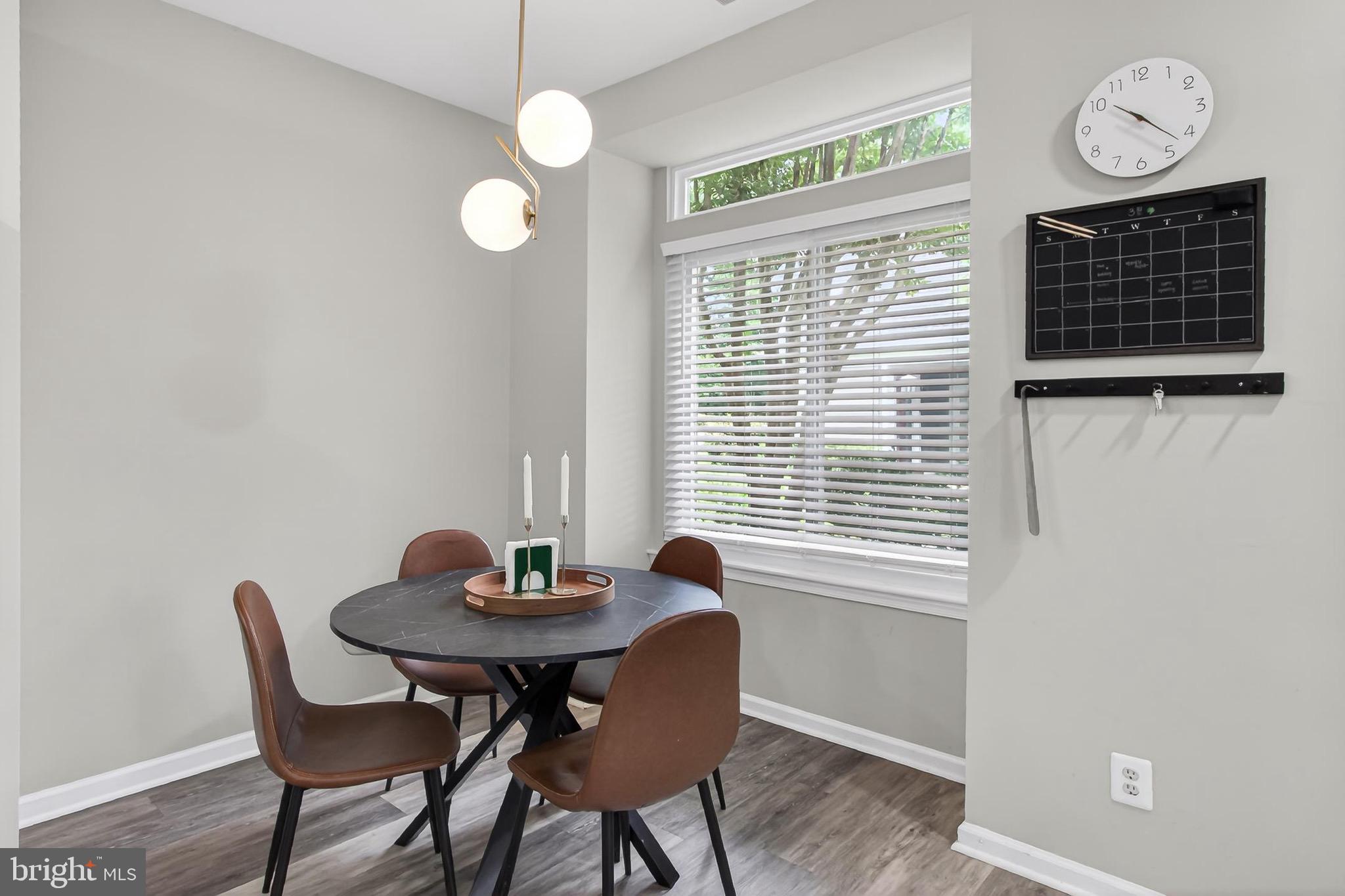 LINDEN AT FAIR RIDGE - Residential