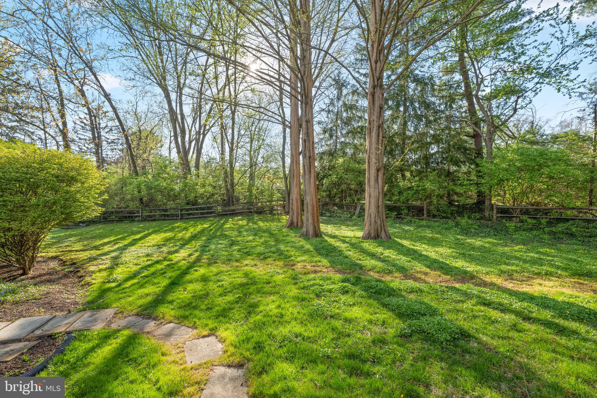 GREENE COUNTRIE - Residential