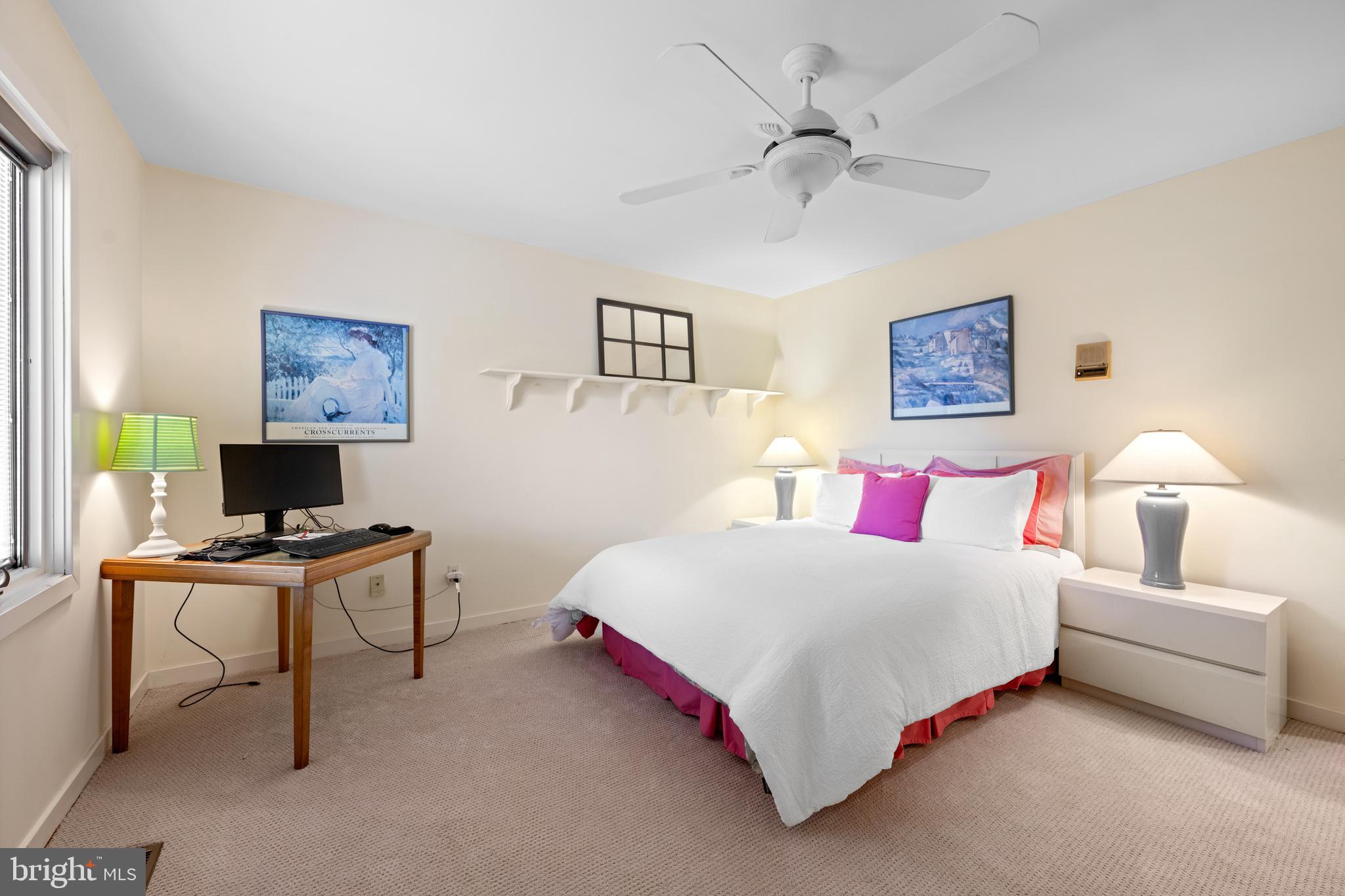 GREENE COUNTRIE - Residential