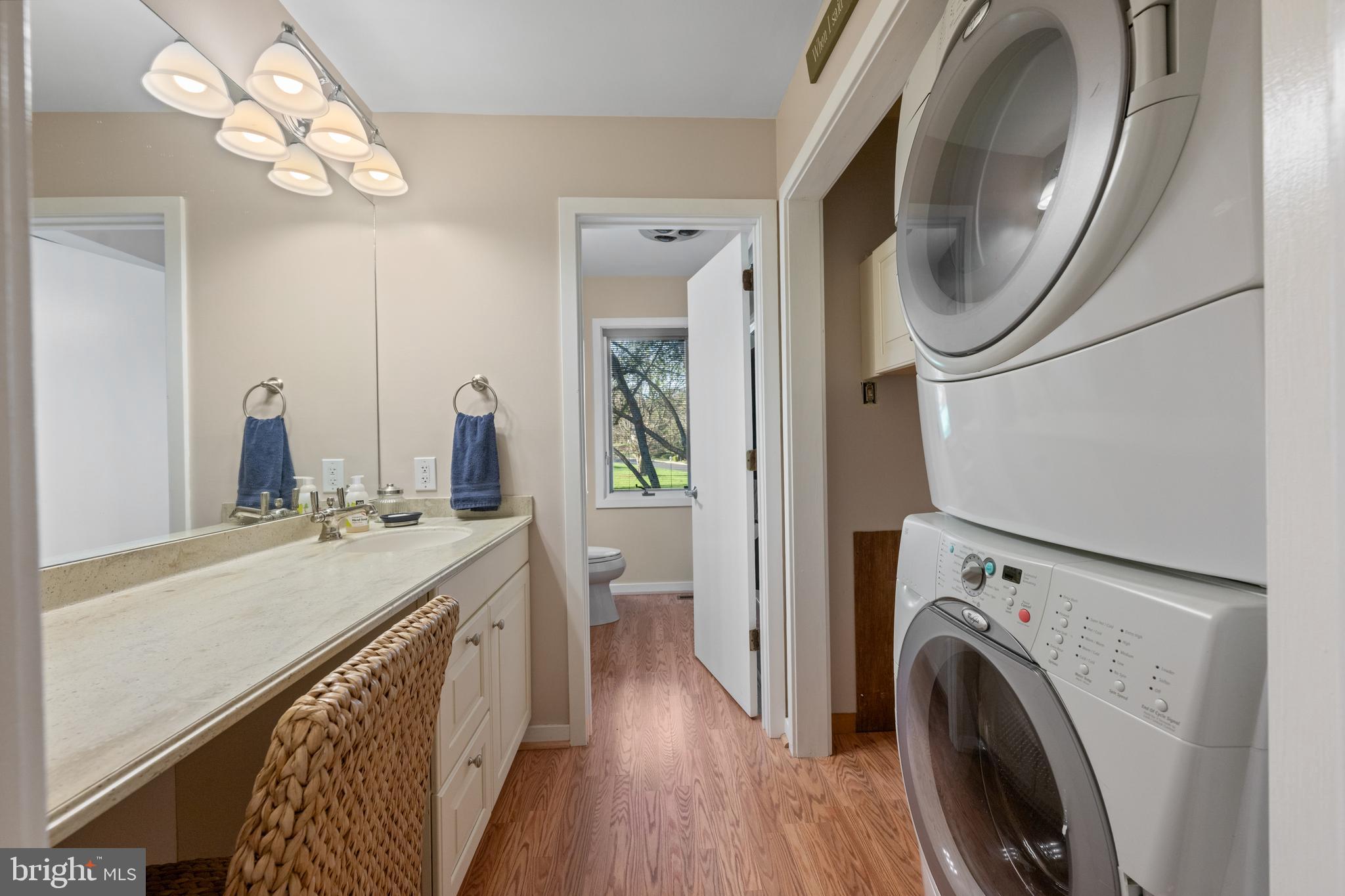 GREENE COUNTRIE - Residential