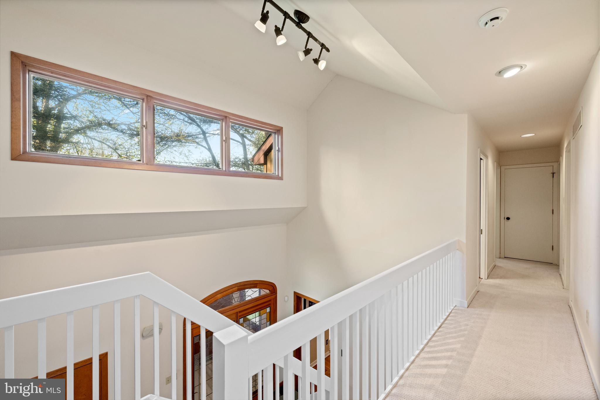 GREENE COUNTRIE - Residential