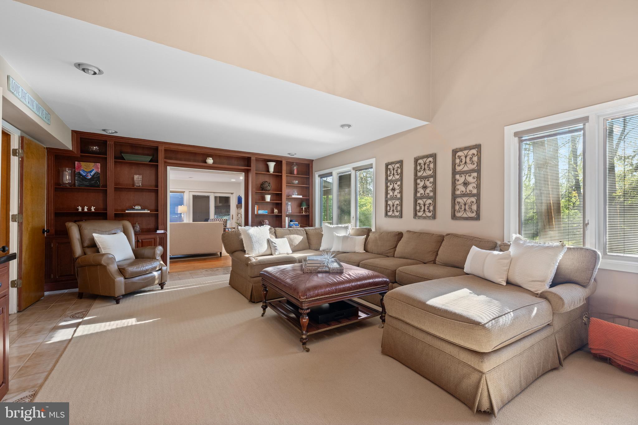 GREENE COUNTRIE - Residential