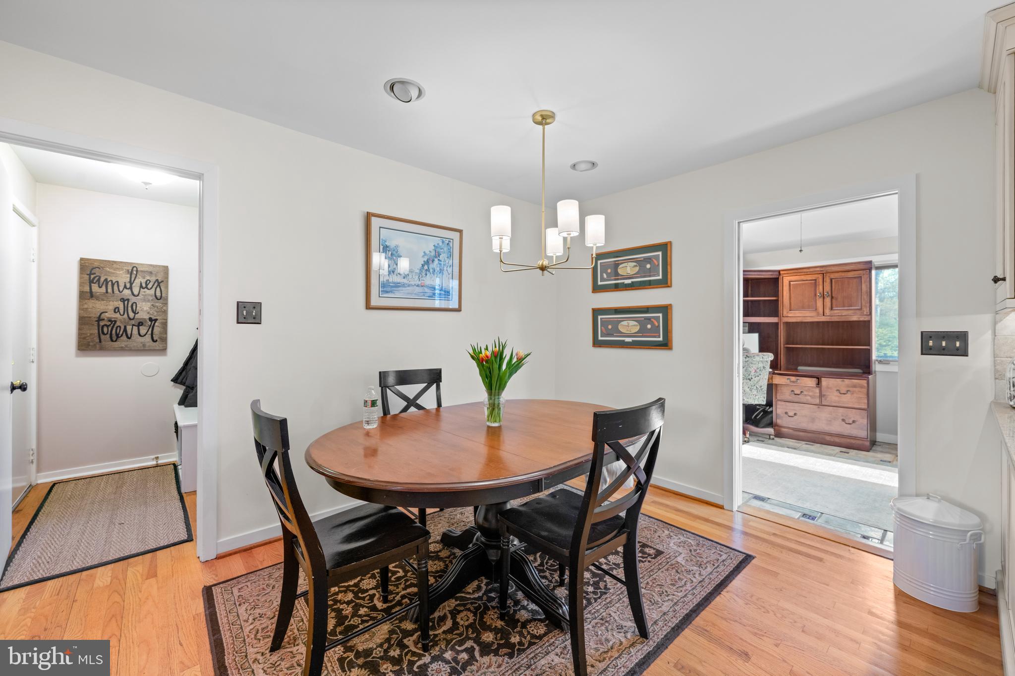 GREENE COUNTRIE - Residential