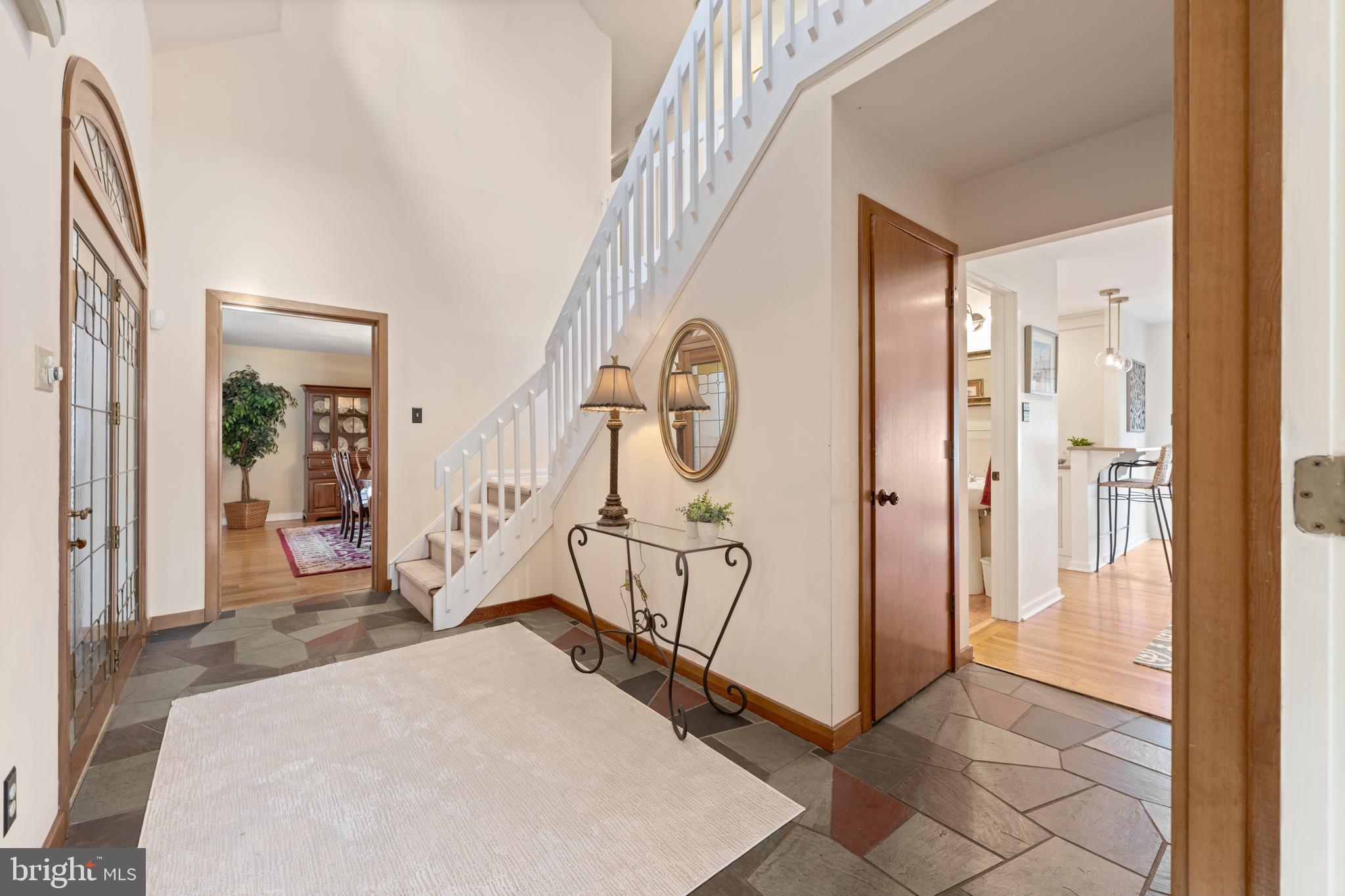 GREENE COUNTRIE - Residential