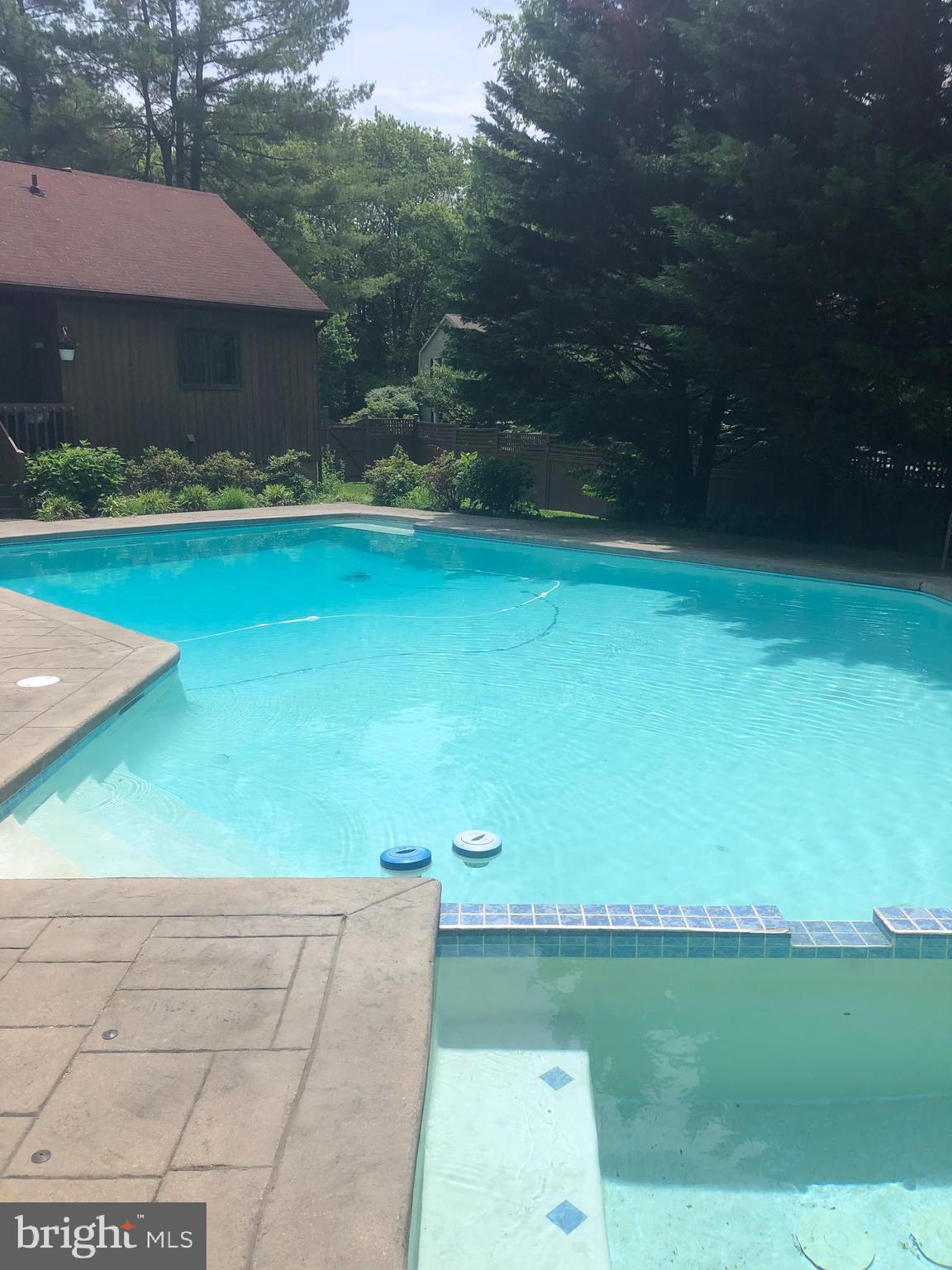 GREENE COUNTRIE - Residential