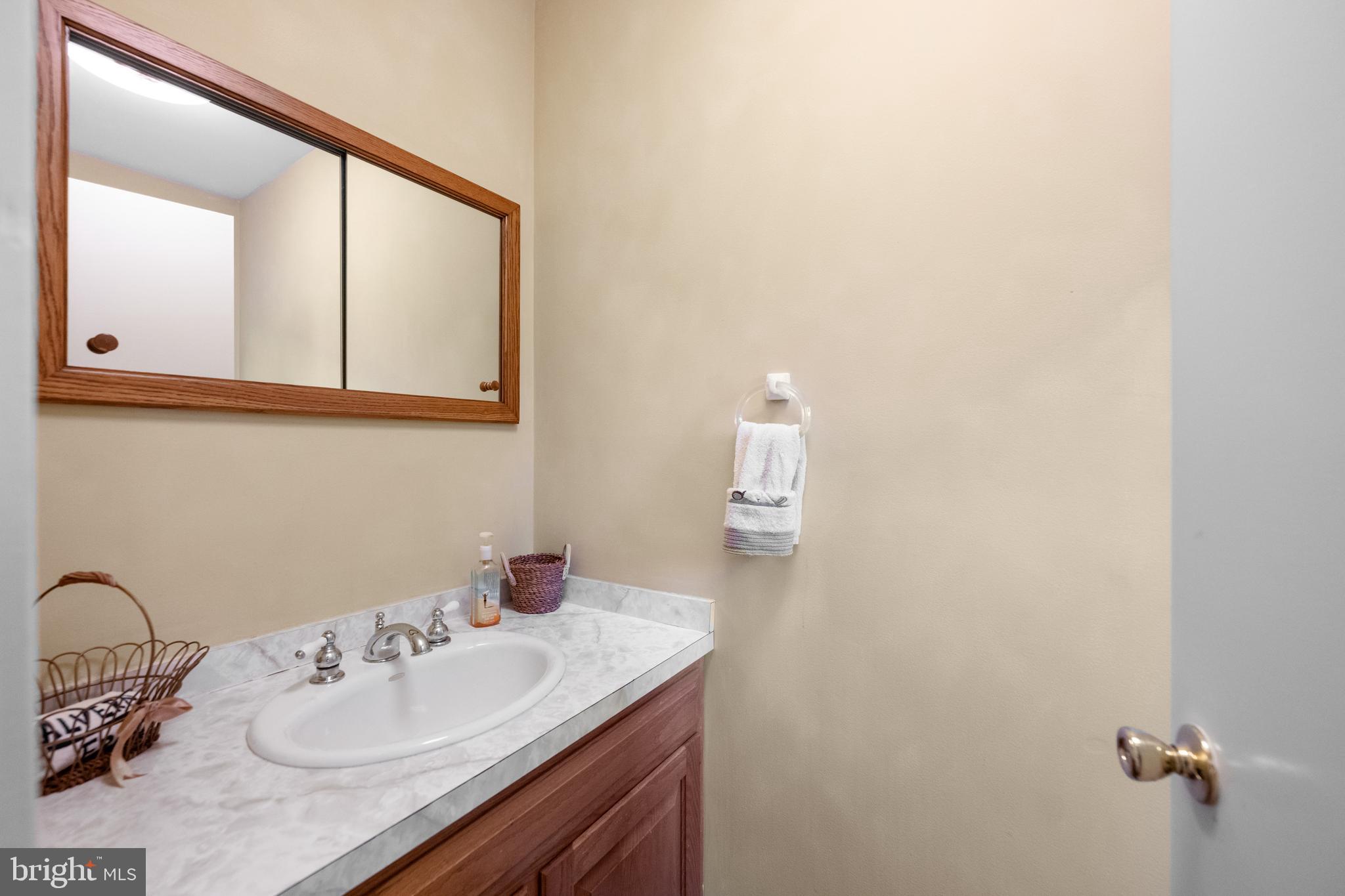 GREENE COUNTRIE - Residential