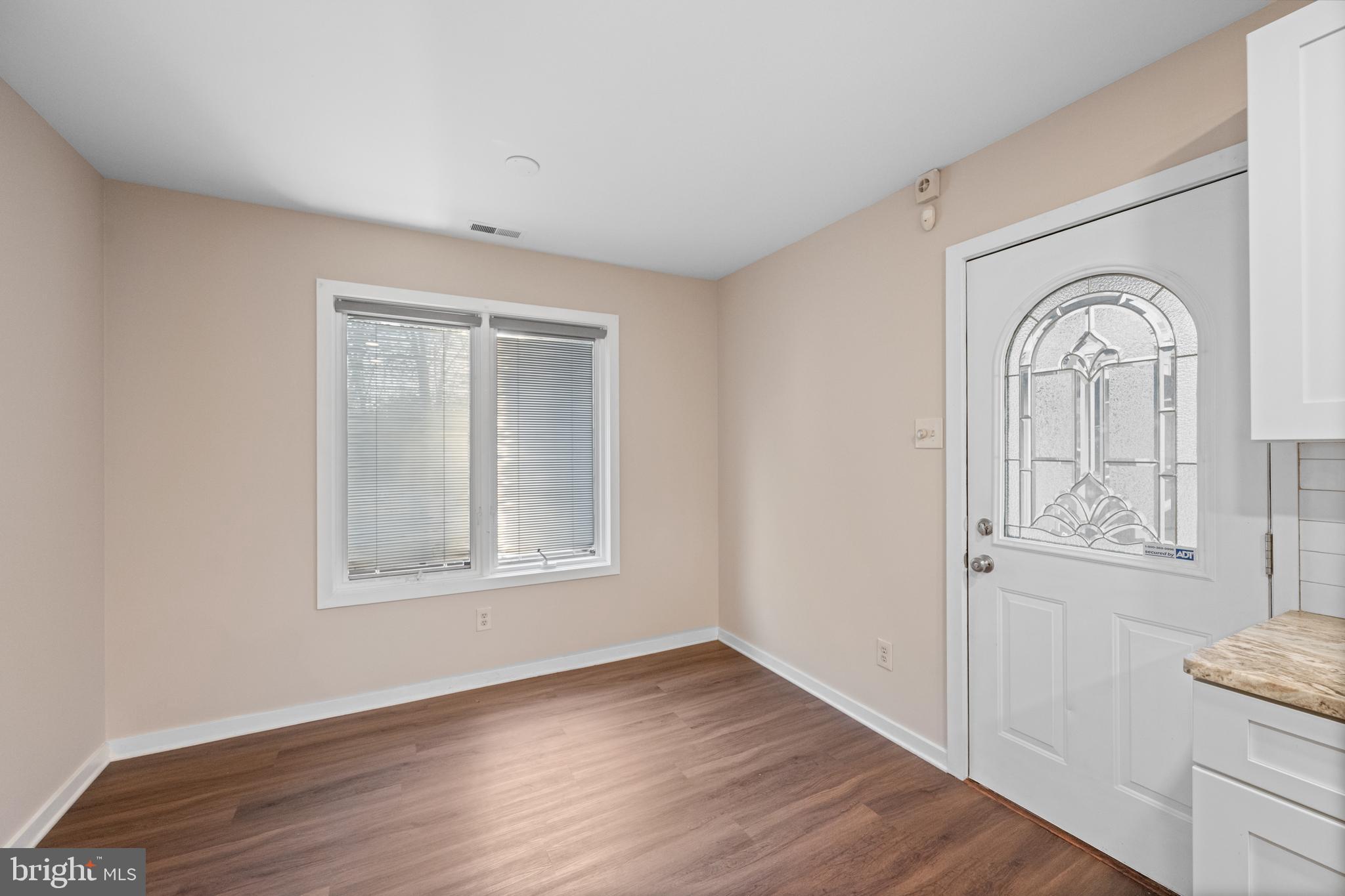 GREENE COUNTRIE - Residential