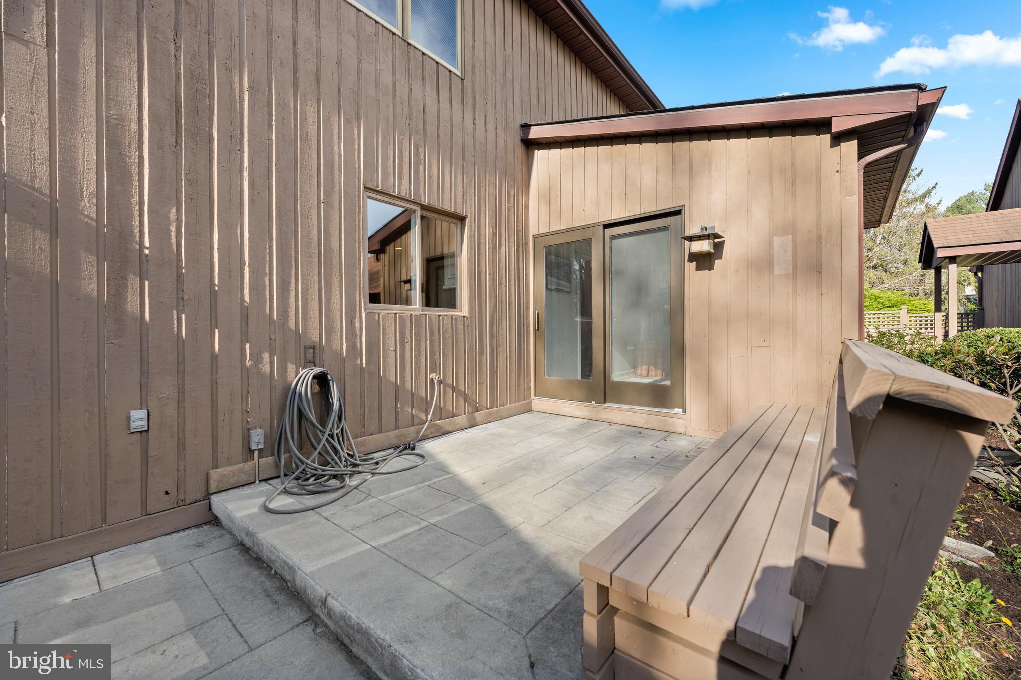 GREENE COUNTRIE - Residential