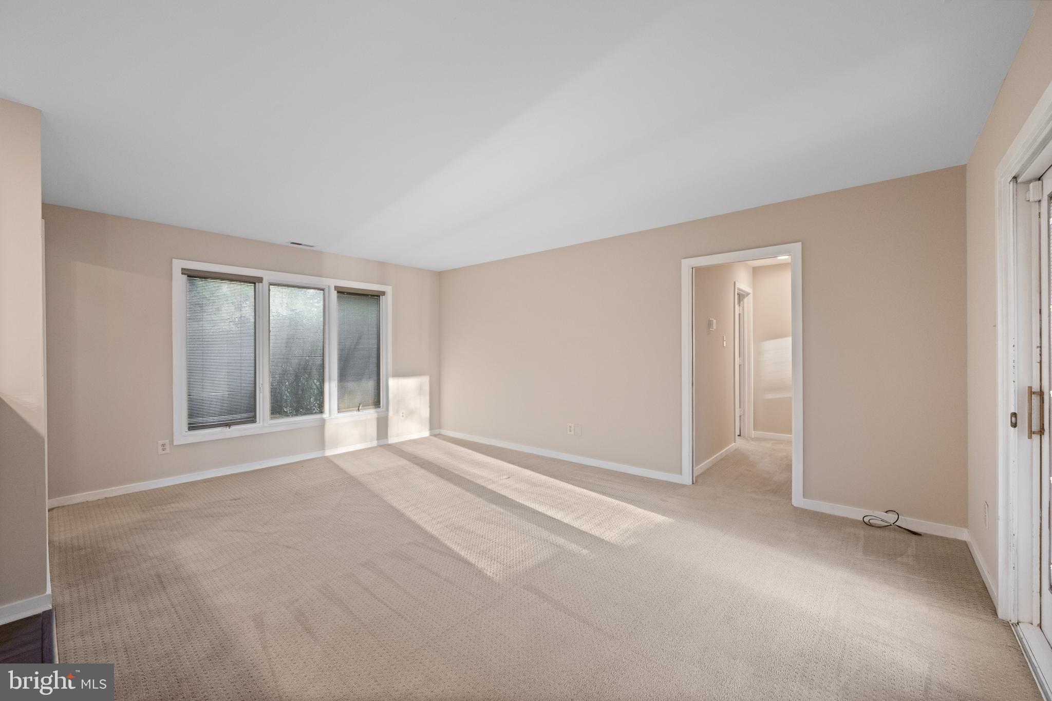 GREENE COUNTRIE - Residential