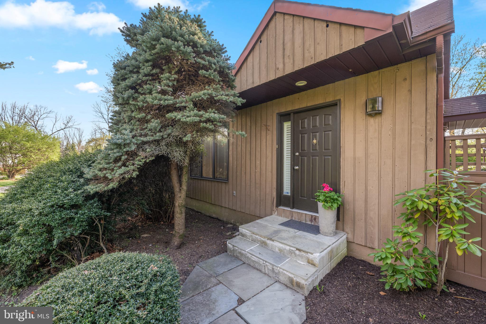 GREENE COUNTRIE - Residential