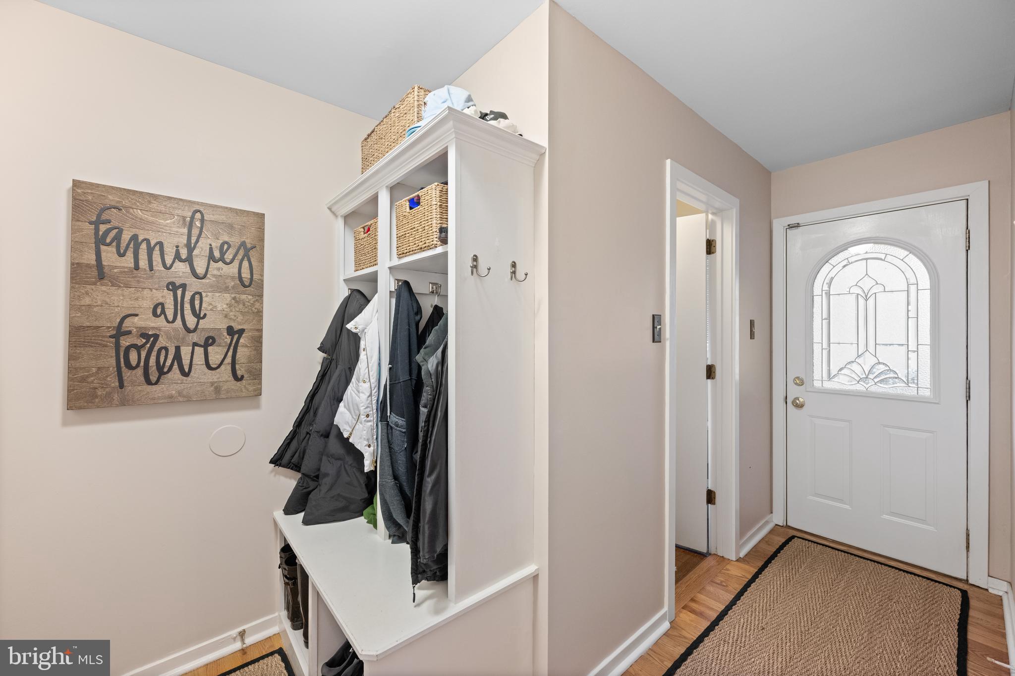 GREENE COUNTRIE - Residential