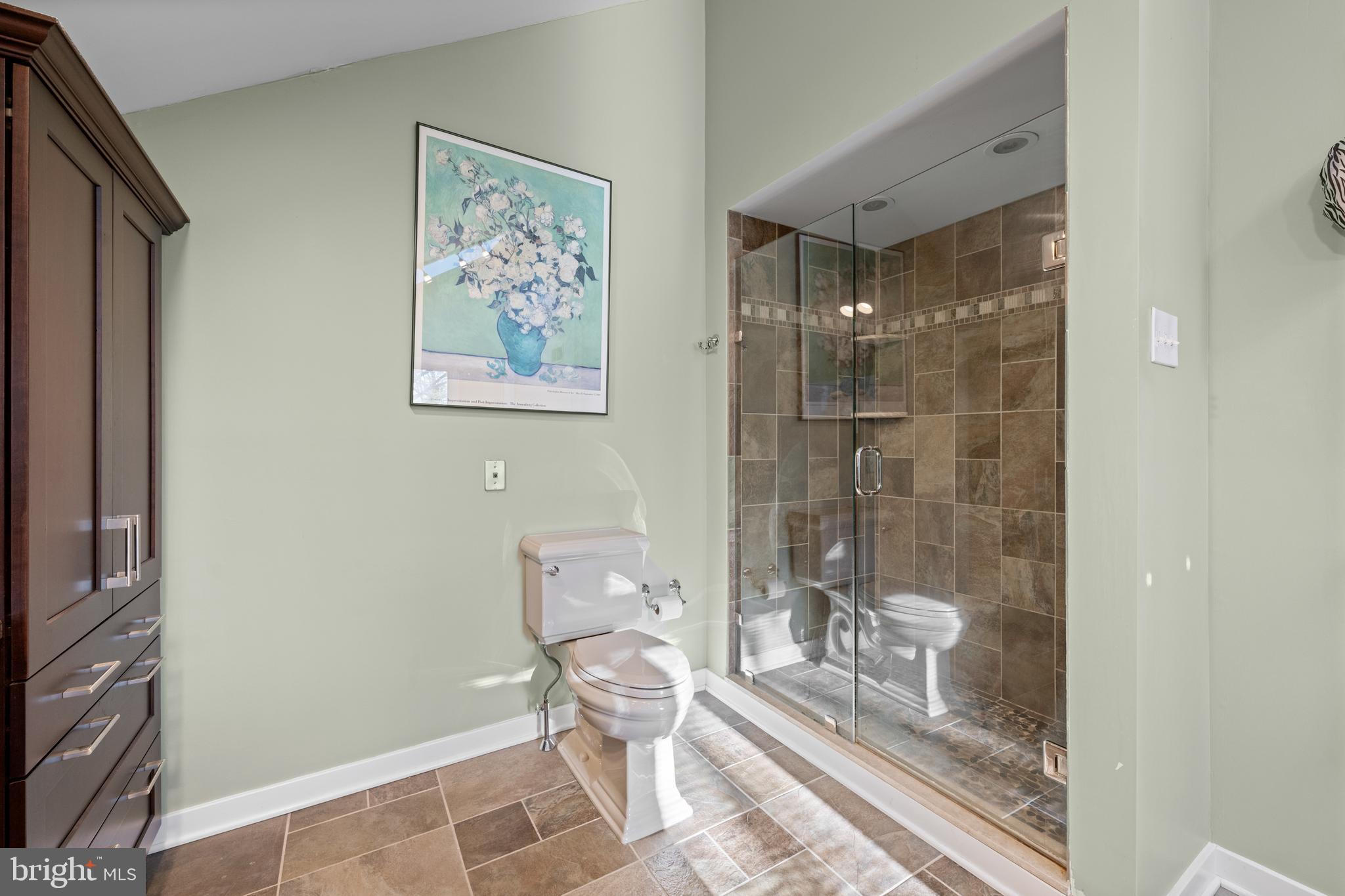 GREENE COUNTRIE - Residential