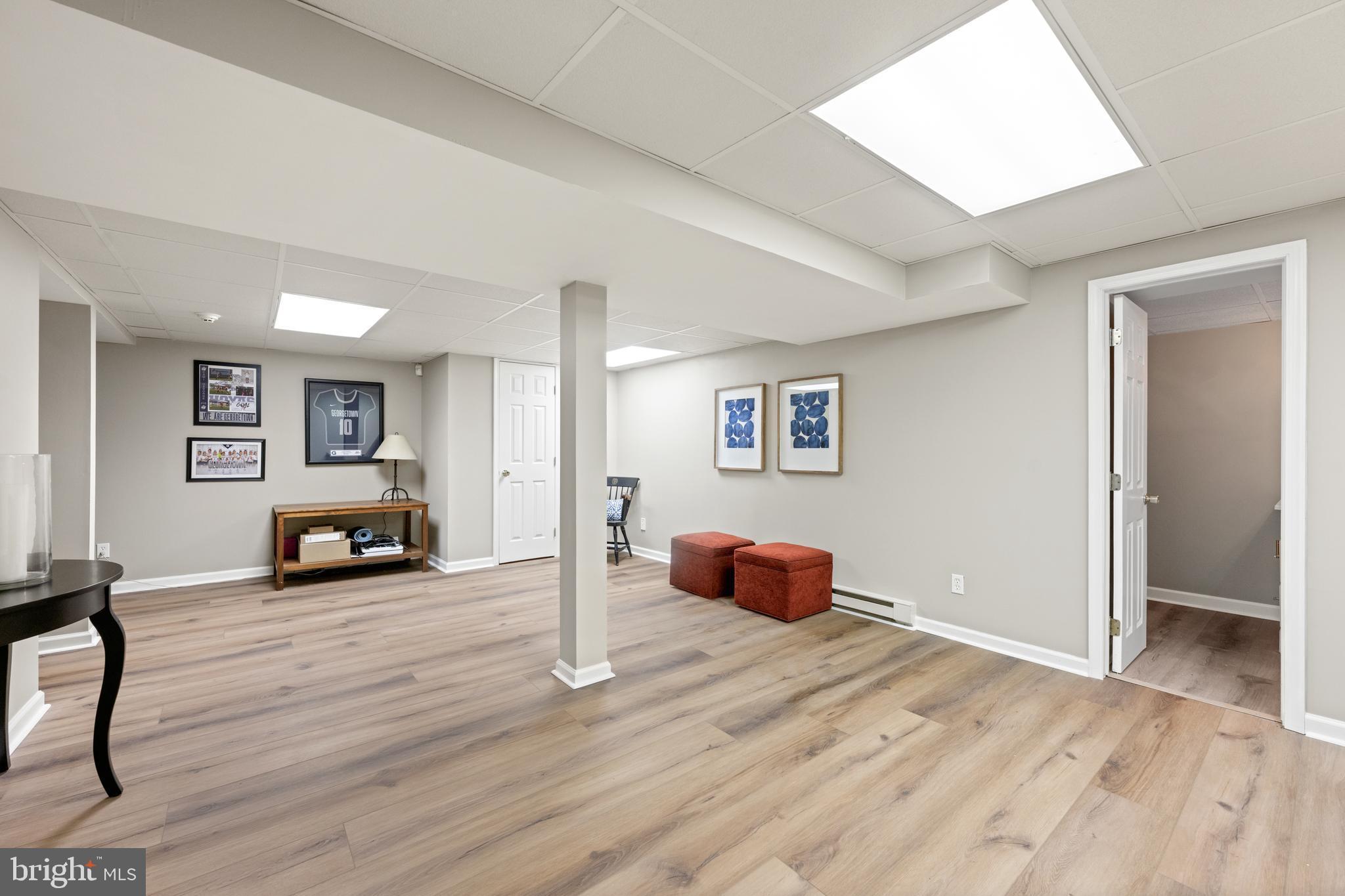 GREENE COUNTRIE - Residential