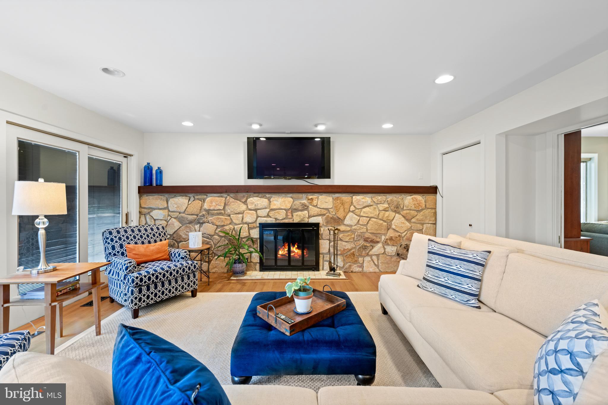 GREENE COUNTRIE - Residential