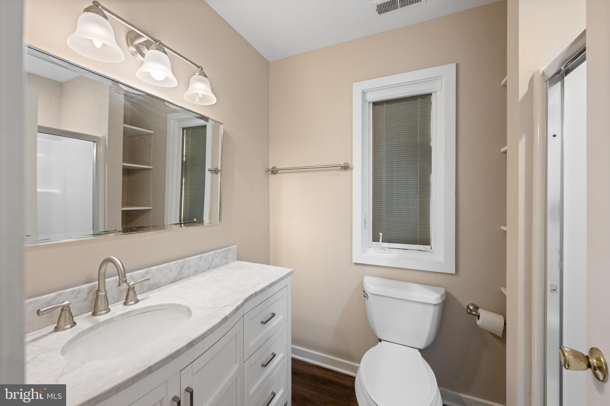 GREENE COUNTRIE - Residential