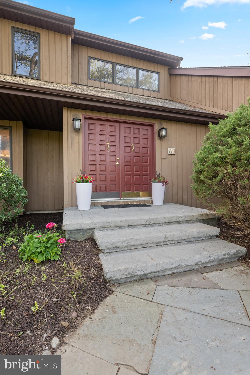 GREENE COUNTRIE - Residential