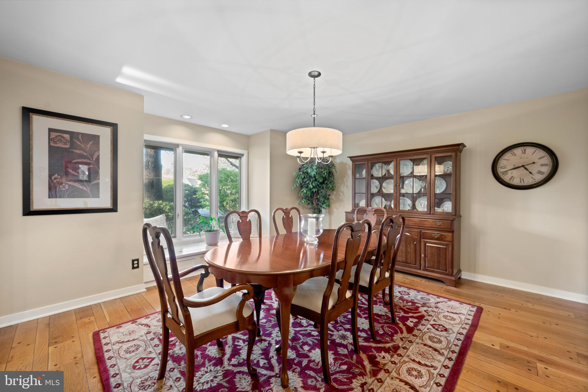 GREENE COUNTRIE - Residential