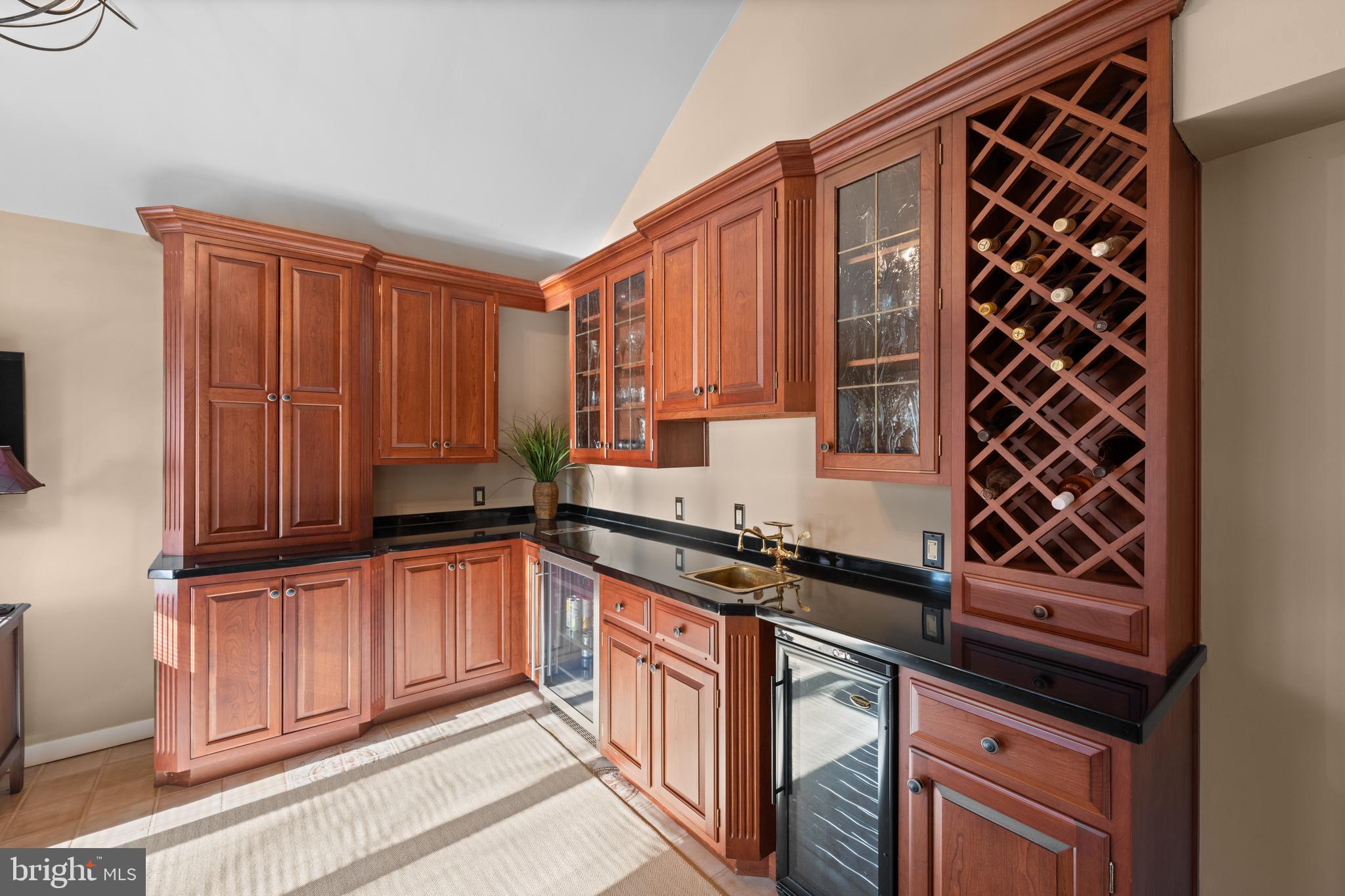 GREENE COUNTRIE - Residential