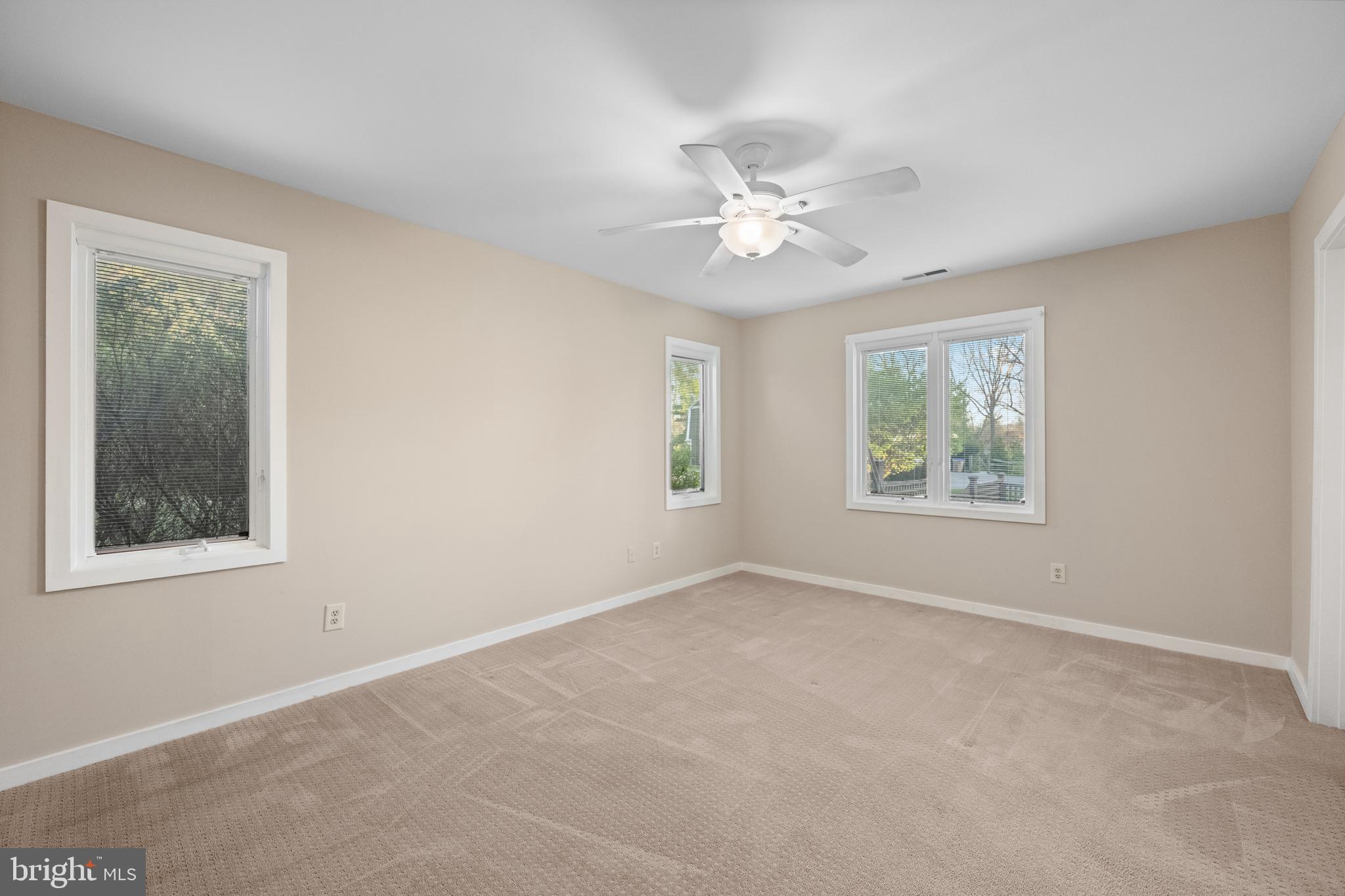 GREENE COUNTRIE - Residential