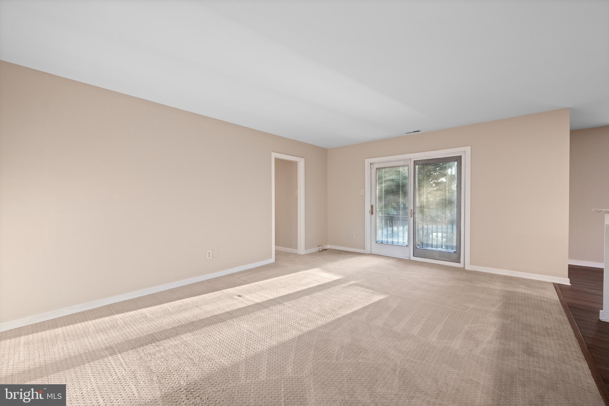 GREENE COUNTRIE - Residential