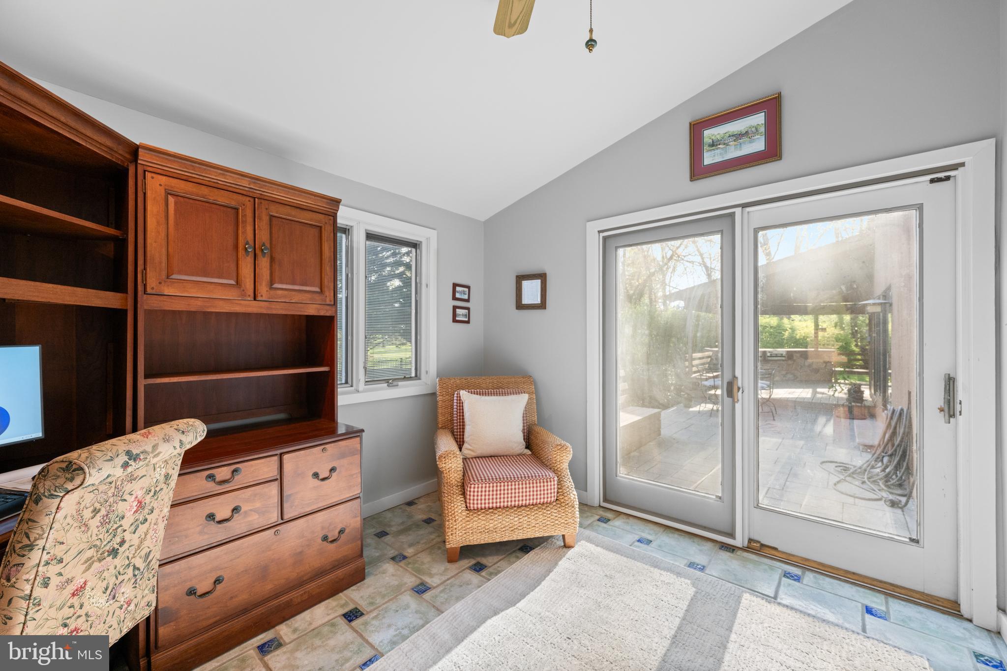 GREENE COUNTRIE - Residential