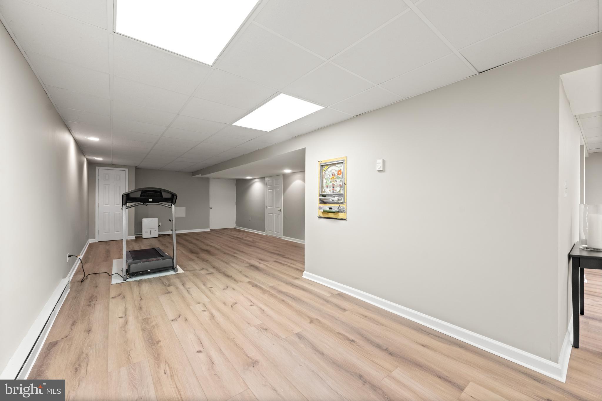 GREENE COUNTRIE - Residential