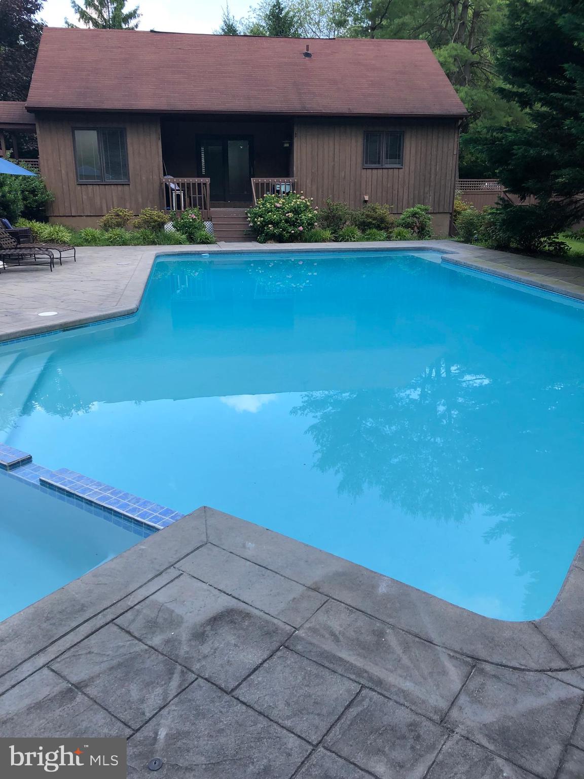 GREENE COUNTRIE - Residential