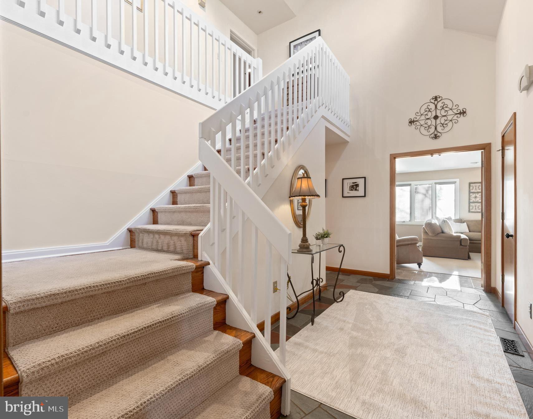 GREENE COUNTRIE - Residential