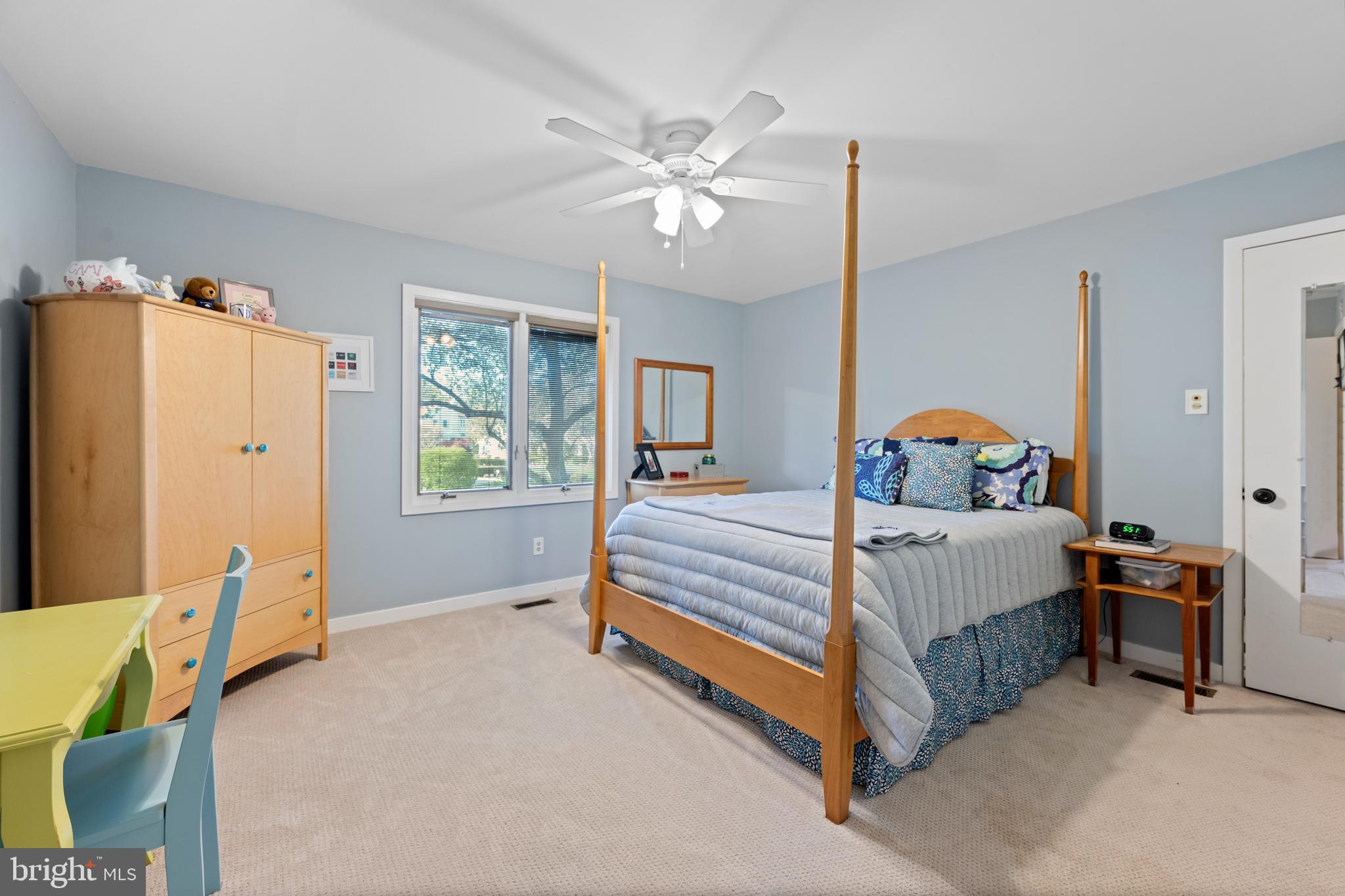 GREENE COUNTRIE - Residential